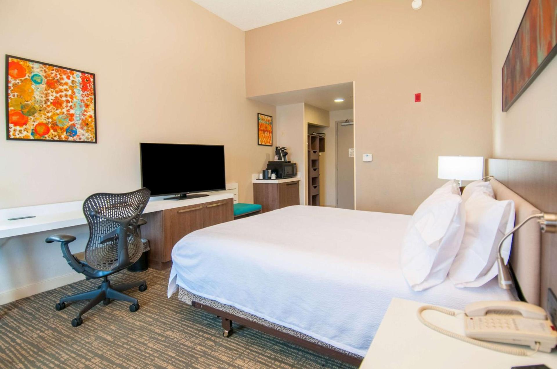 Hilton Garden Inn Jackson/Pearl photo 68