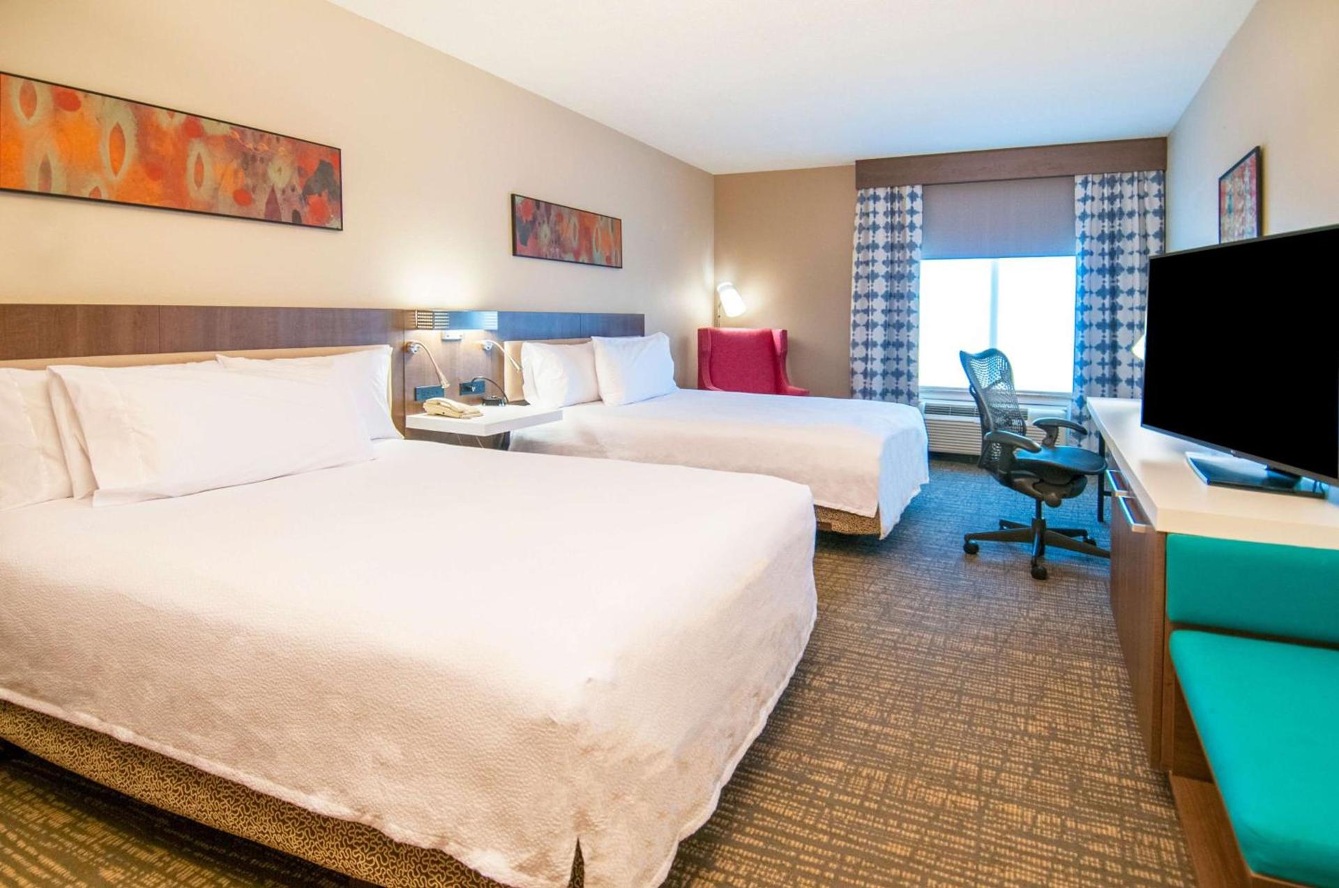 Hilton Garden Inn Jackson/Pearl photo 67