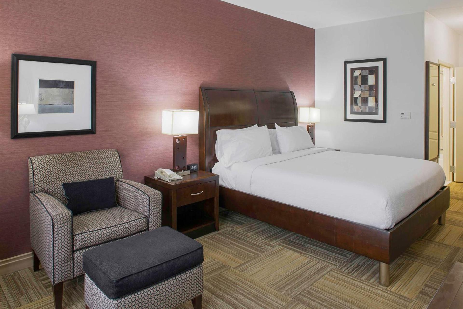 Hilton Garden Inn Jonesboro photo 51