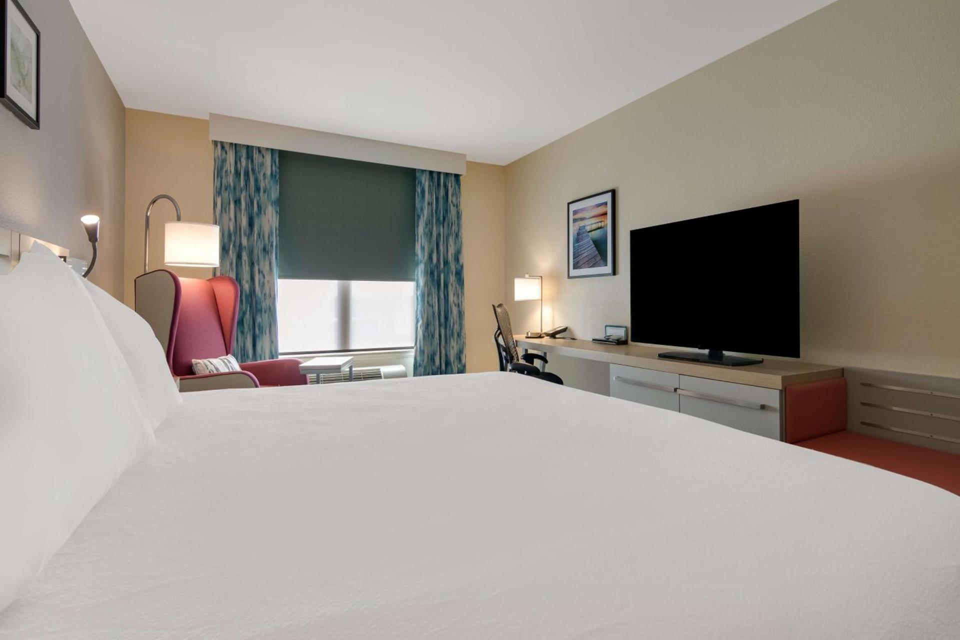 Hilton Garden Inn Madison West/Middleton photo 54