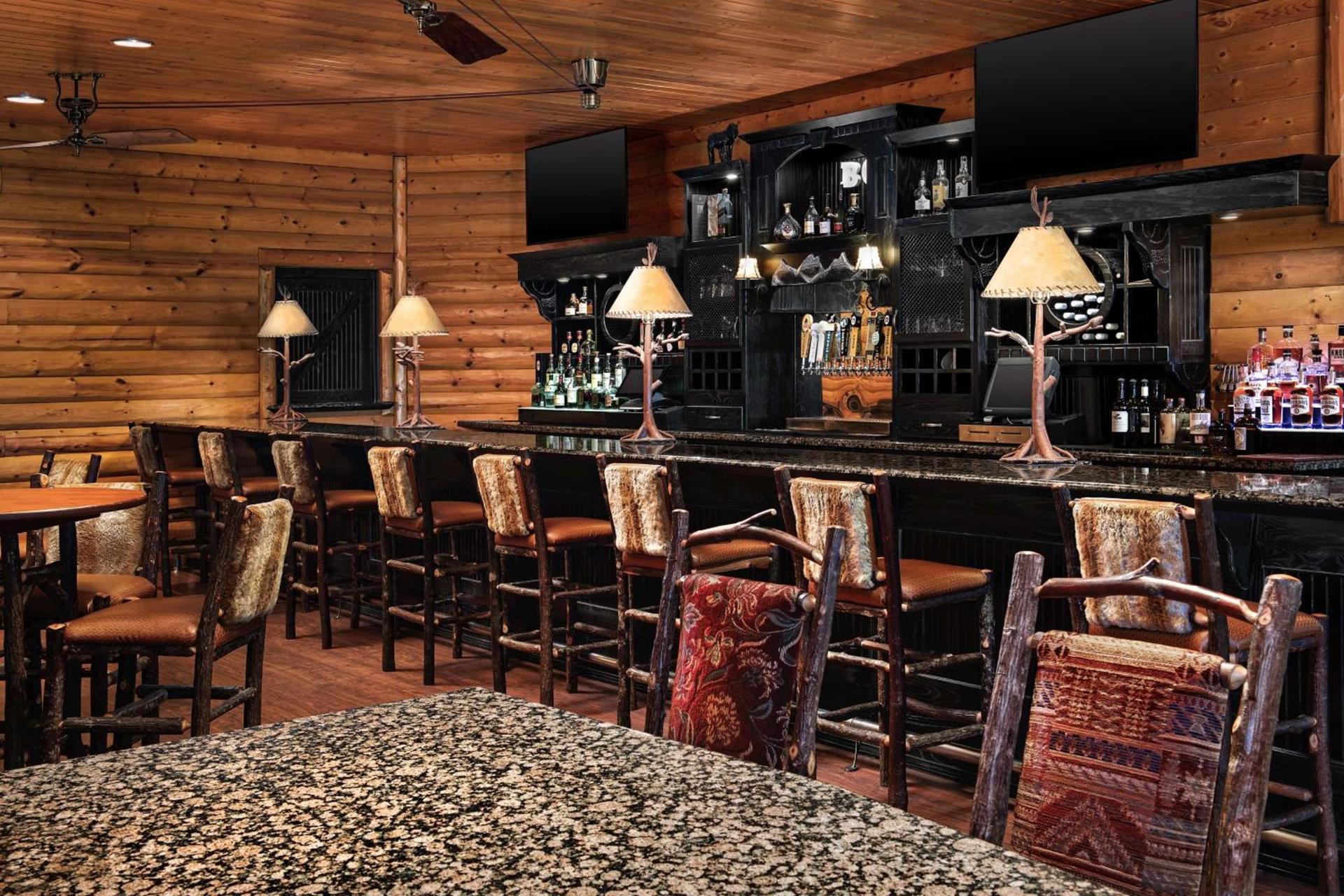 Hilton Garden Inn Missoula photo 27