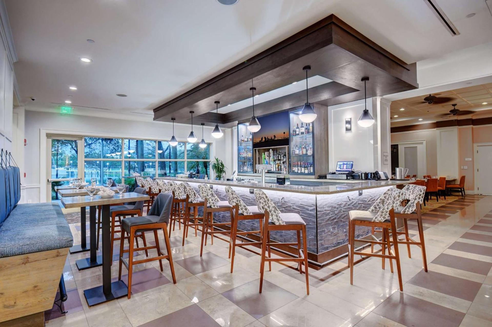 Hilton Garden Inn Palm Beach Gardens photo 58