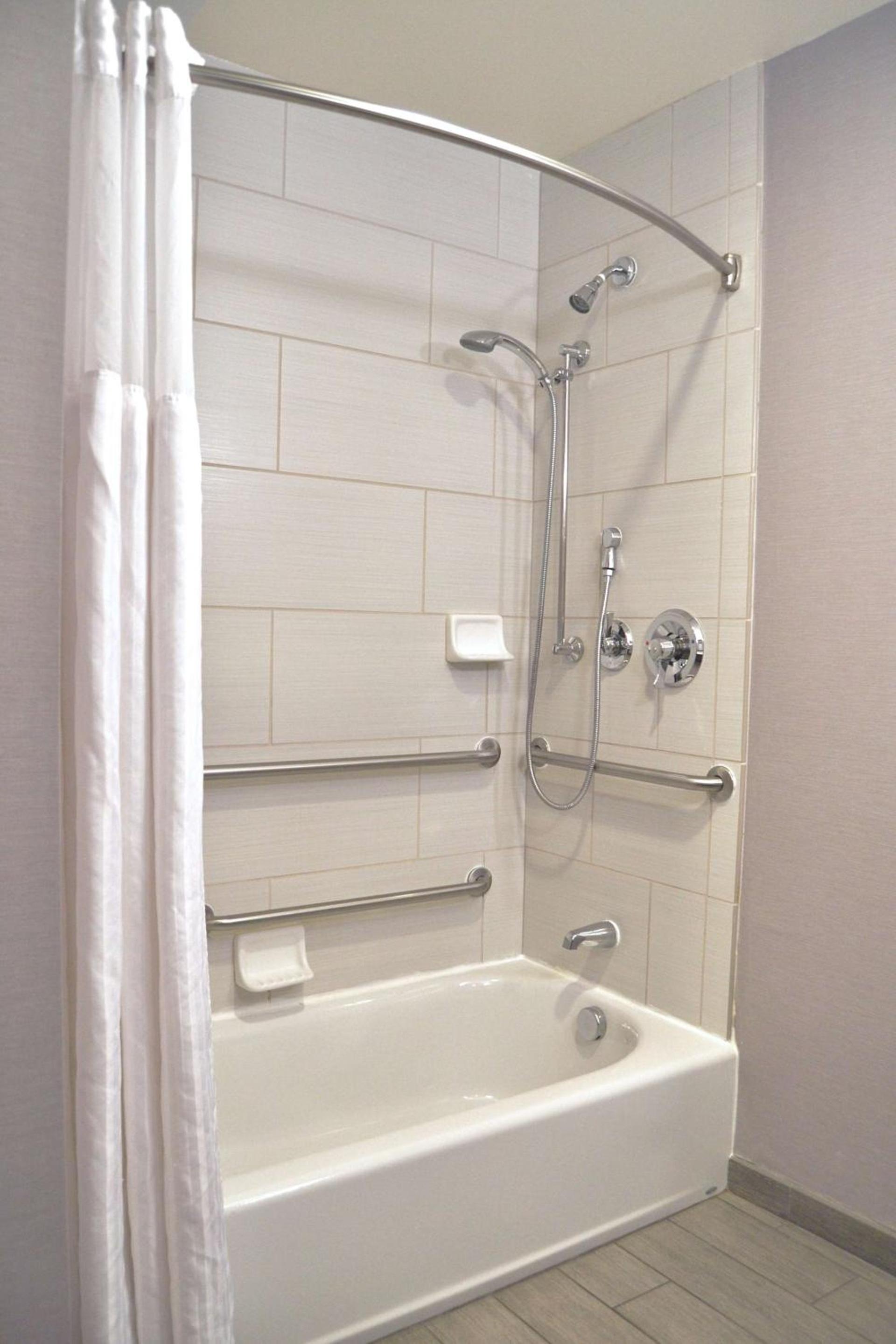 Hilton Garden Inn Raleigh Cary photo 21