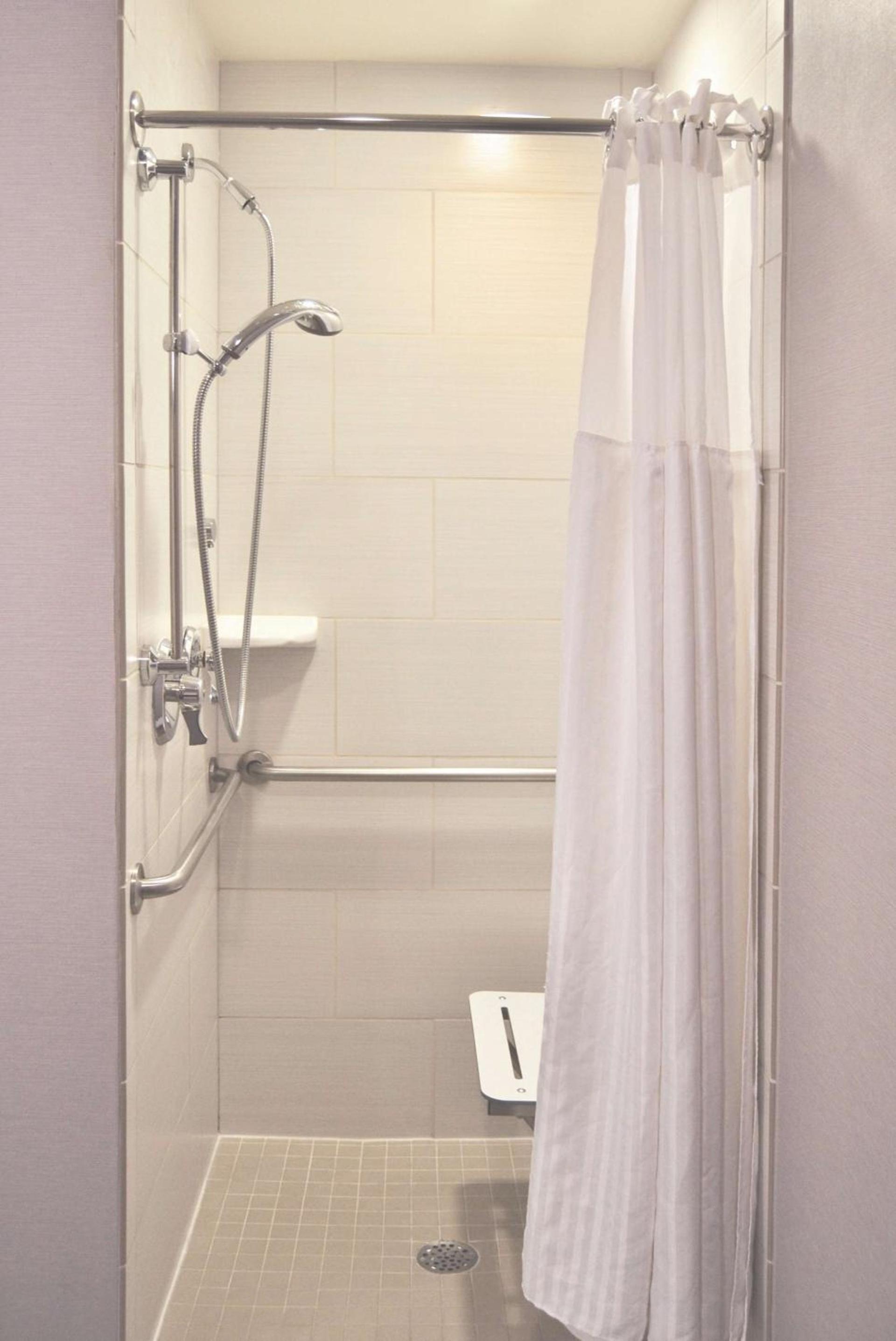 Hilton Garden Inn Raleigh Cary photo 22