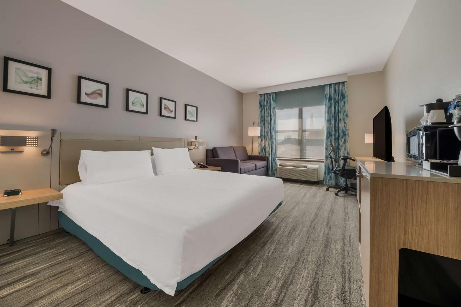 Hilton Garden Inn Rockford photo 51