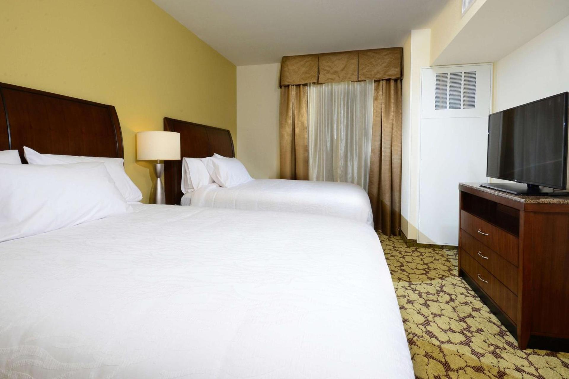 Hilton Garden Inn Greensboro Airport - Newly Renovated! photo 50