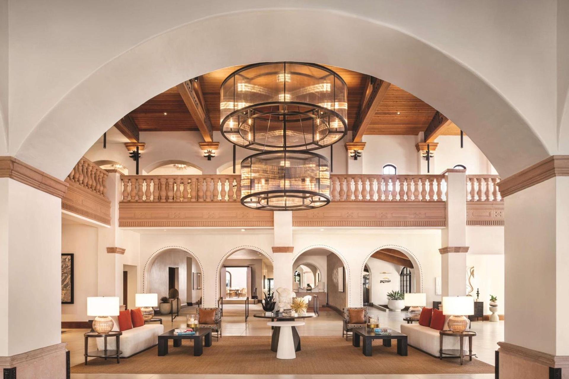 Zachari Dunes on Mandalay Beach, Curio Collection by Hilton photo 2