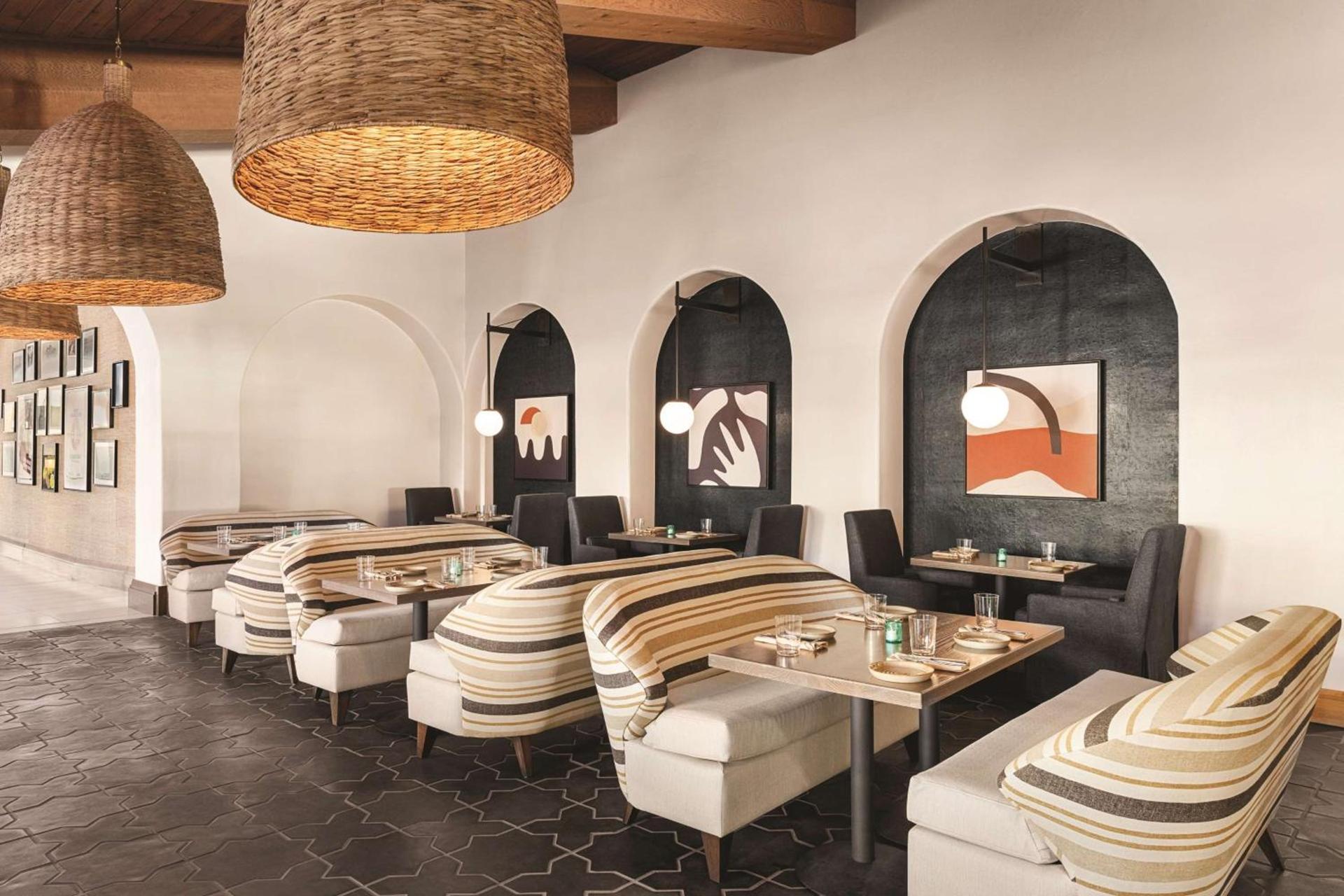 Zachari Dunes on Mandalay Beach, Curio Collection by Hilton photo 93