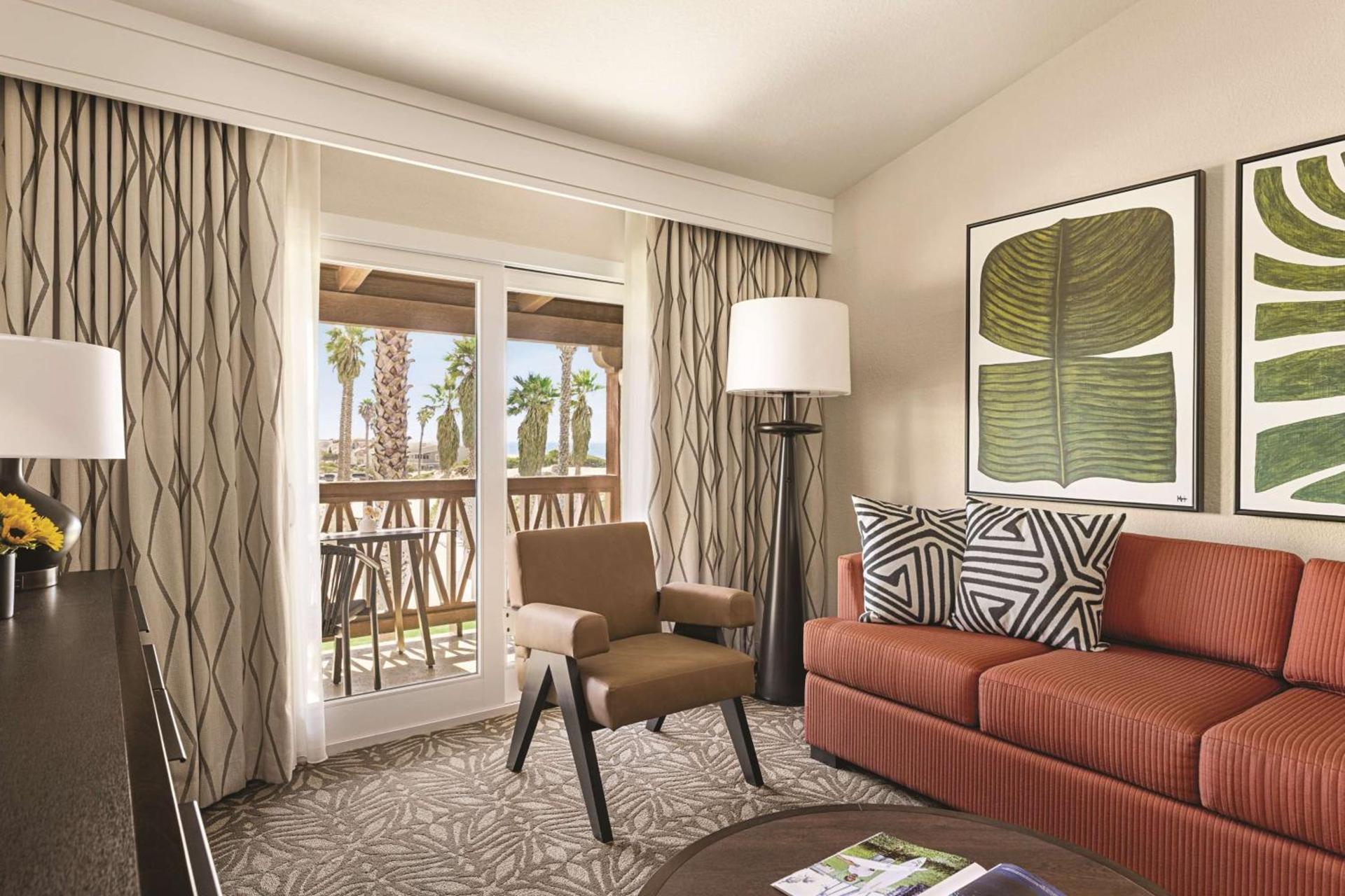Zachari Dunes on Mandalay Beach, Curio Collection by Hilton photo 82