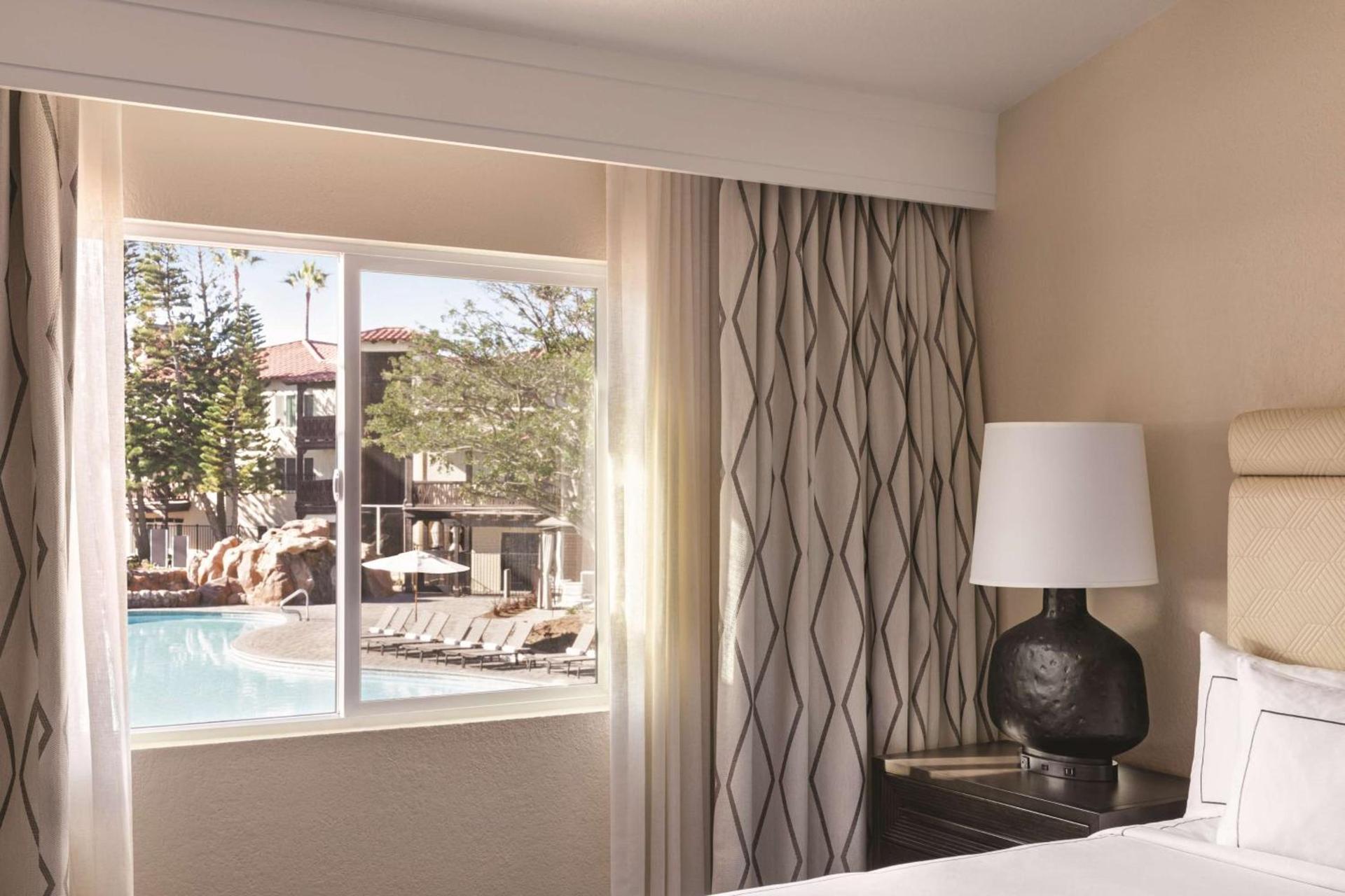 Zachari Dunes on Mandalay Beach, Curio Collection by Hilton photo 48
