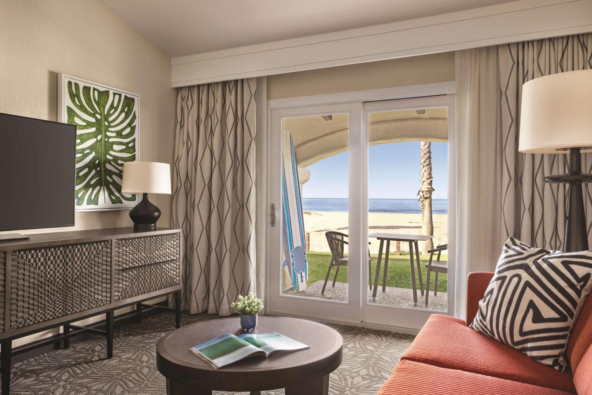 Zachari Dunes on Mandalay Beach, Curio Collection by Hilton photo 31