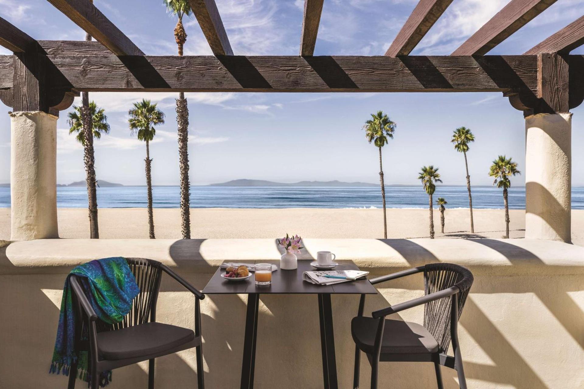 Zachari Dunes on Mandalay Beach, Curio Collection by Hilton photo 52