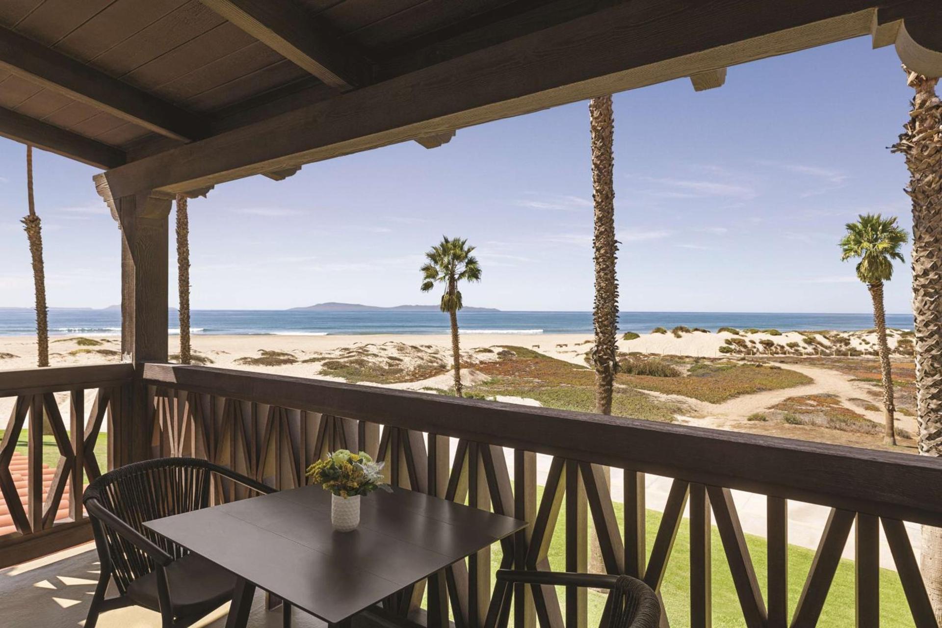 Zachari Dunes on Mandalay Beach, Curio Collection by Hilton photo 12