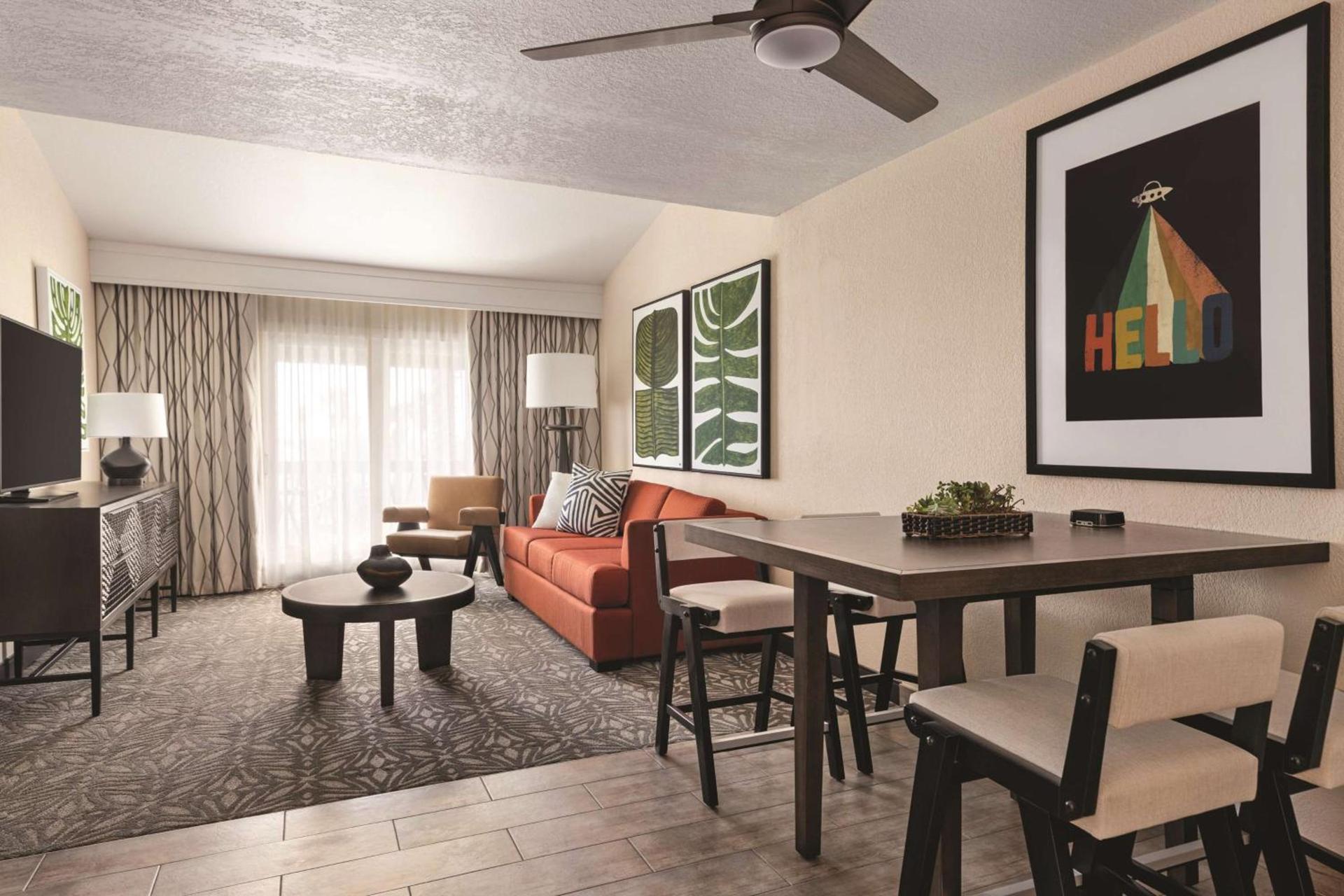 Zachari Dunes on Mandalay Beach, Curio Collection by Hilton photo 55