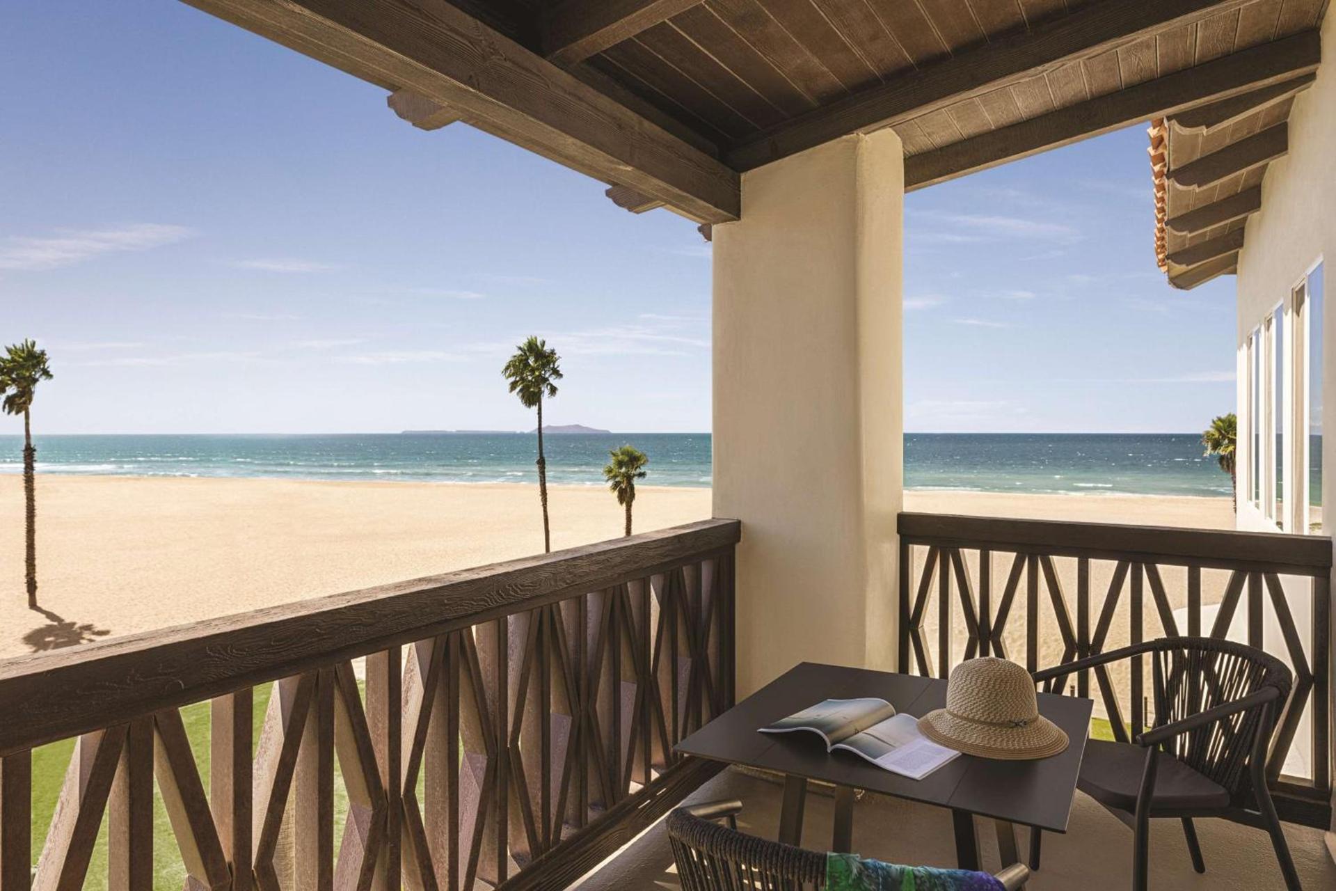 Zachari Dunes on Mandalay Beach, Curio Collection by Hilton photo 62