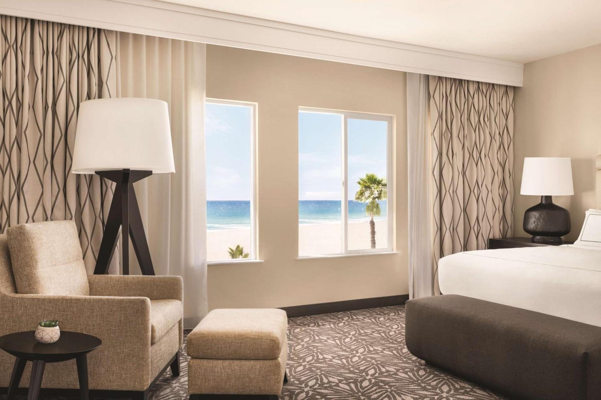 Zachari Dunes on Mandalay Beach, Curio Collection by Hilton photo 68