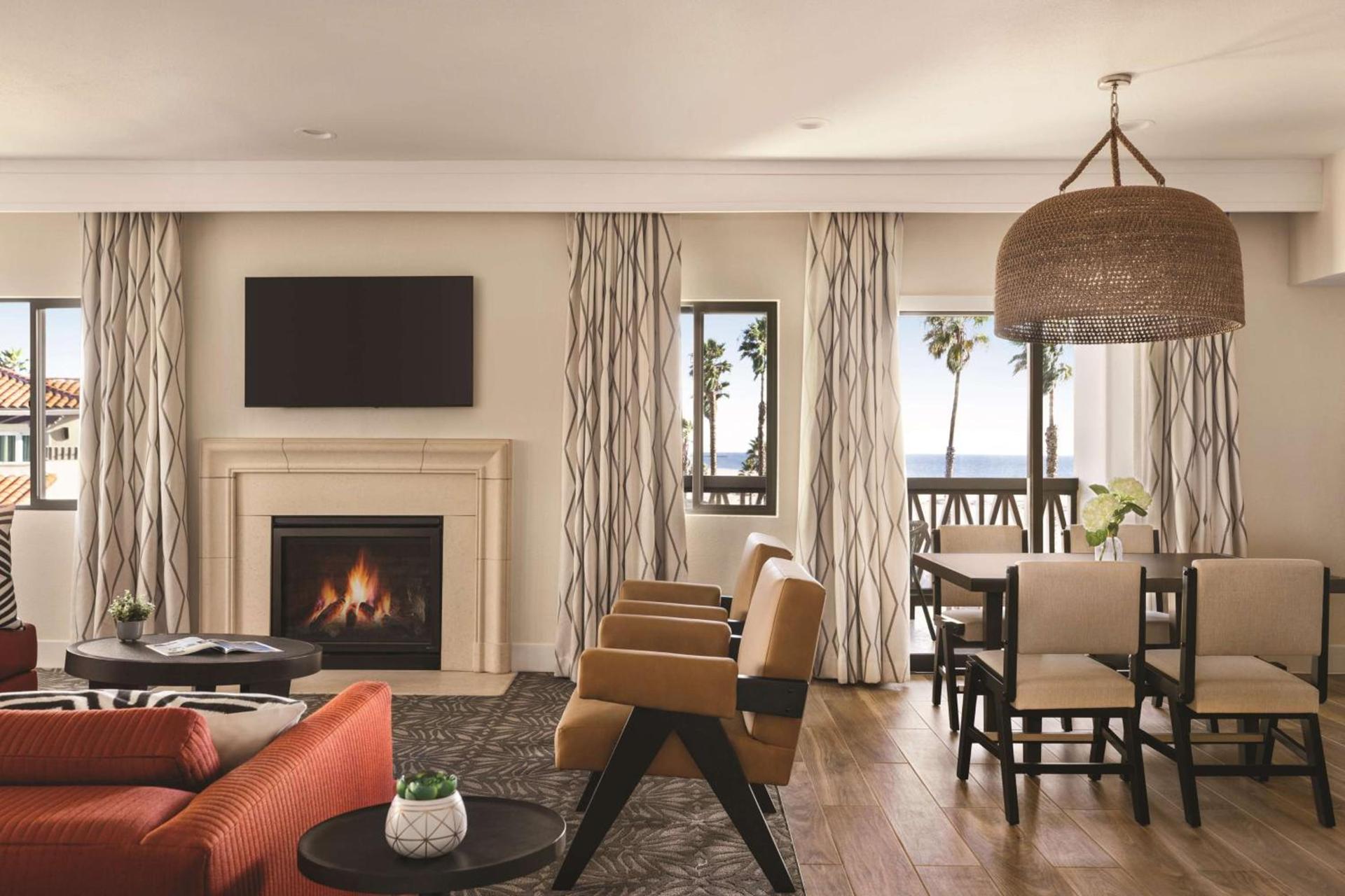 Zachari Dunes on Mandalay Beach, Curio Collection by Hilton photo 56