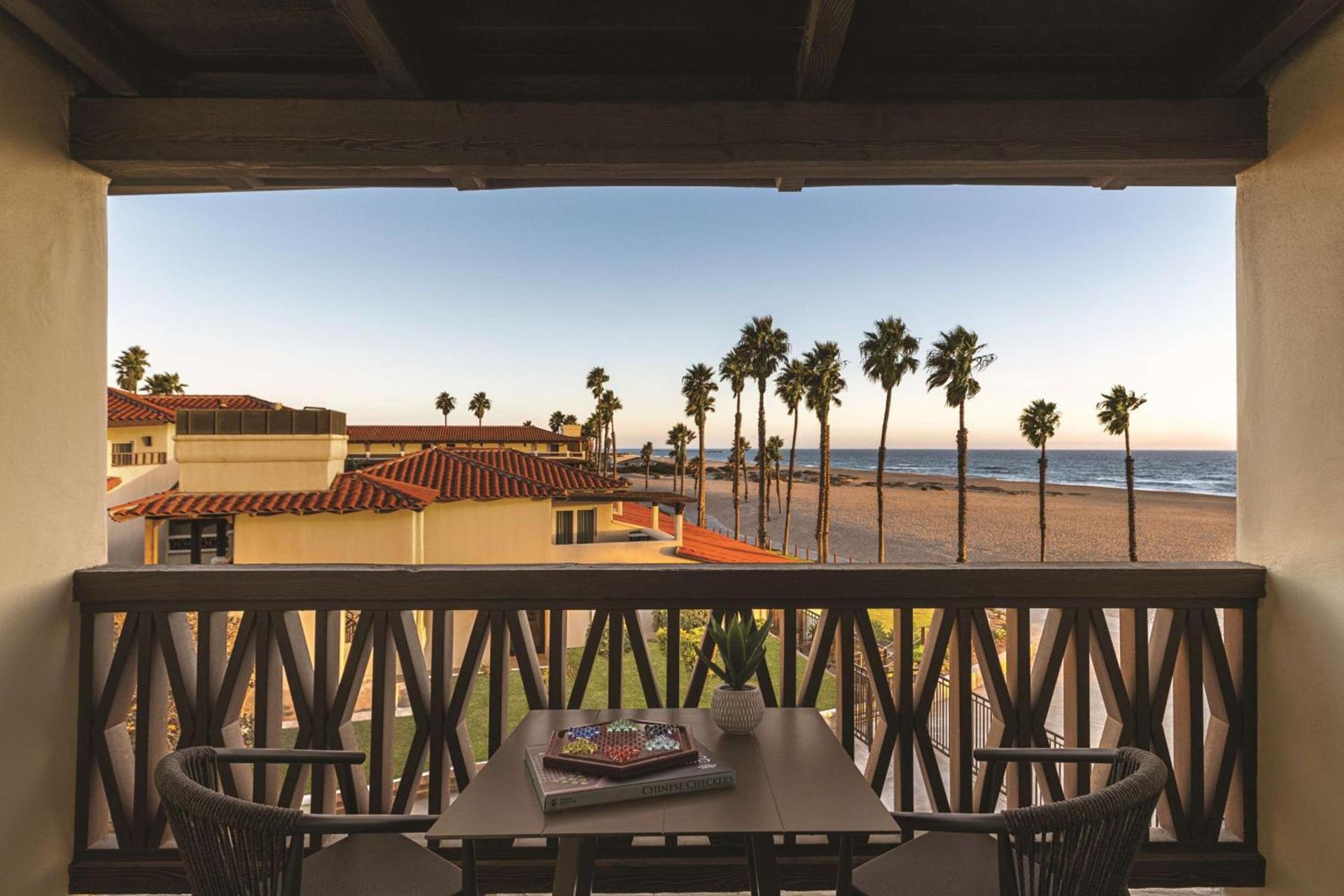 Zachari Dunes on Mandalay Beach, Curio Collection by Hilton photo 78