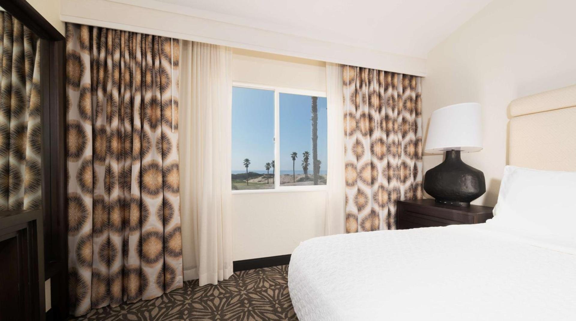 Zachari Dunes on Mandalay Beach, Curio Collection by Hilton photo 88