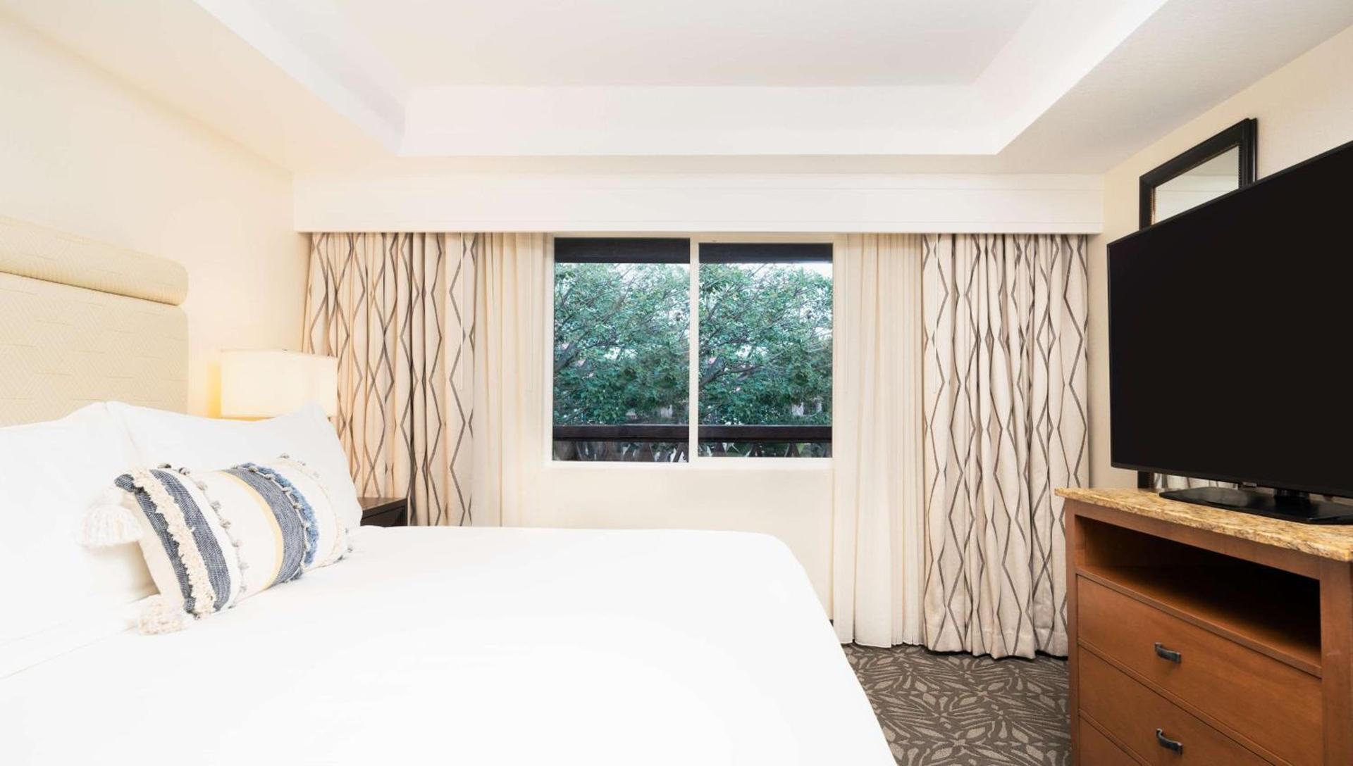 Zachari Dunes on Mandalay Beach, Curio Collection by Hilton photo 54