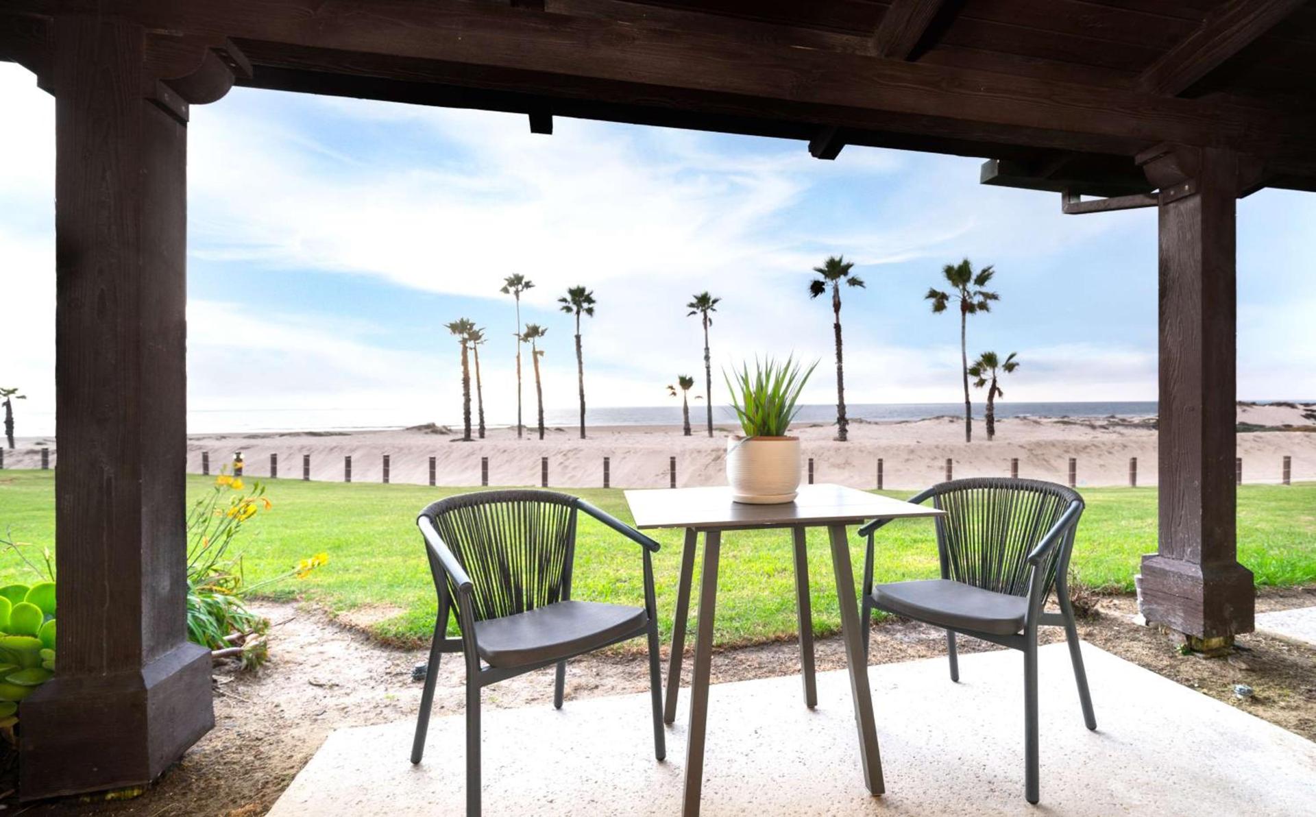 Zachari Dunes on Mandalay Beach, Curio Collection by Hilton photo 13