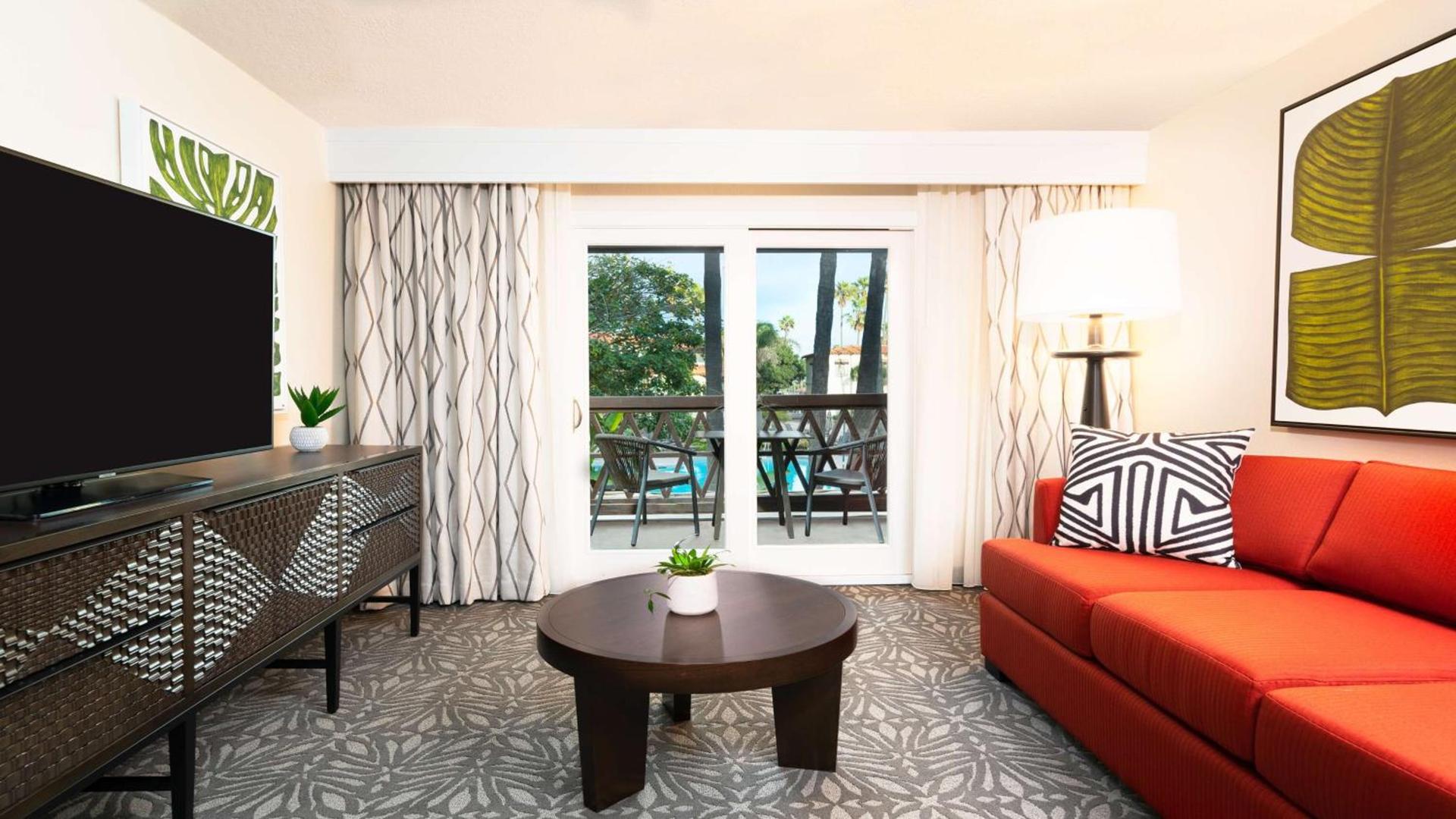 Zachari Dunes on Mandalay Beach, Curio Collection by Hilton photo 61