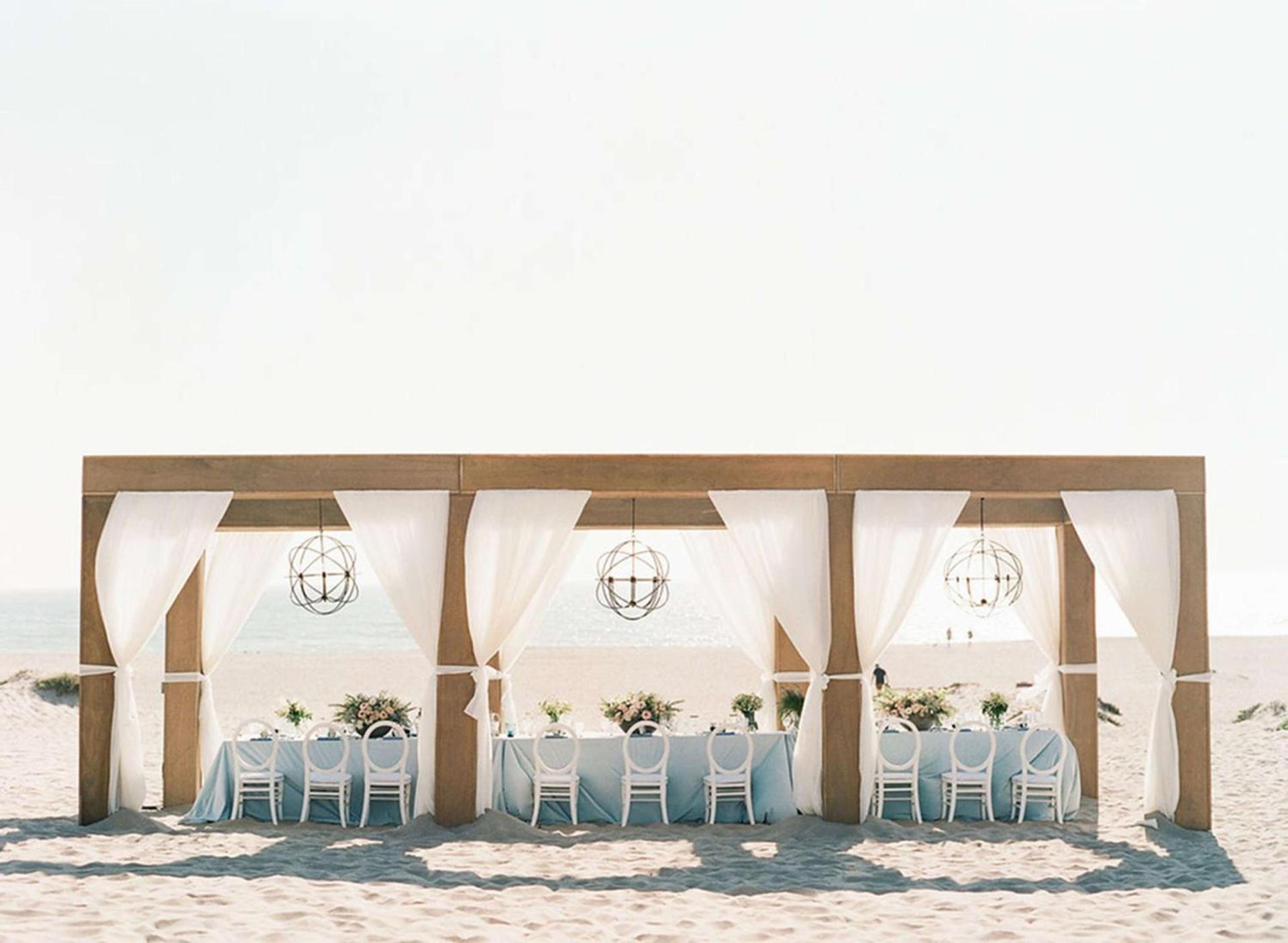 Zachari Dunes on Mandalay Beach, Curio Collection by Hilton photo 29