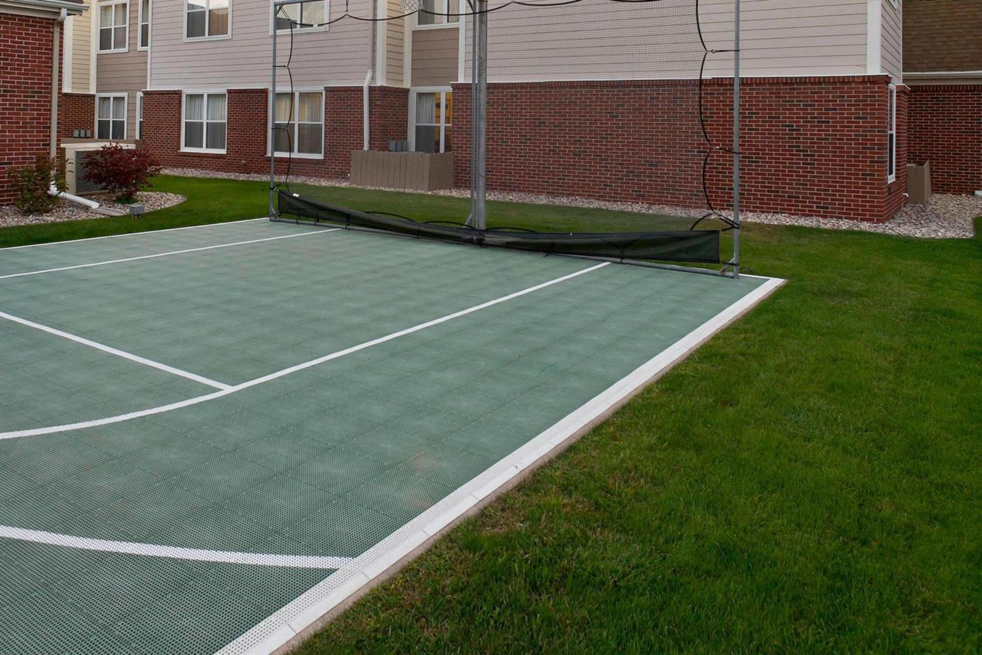 MainStay Suites Appleton Airport - Fox River Mall Area photo 20