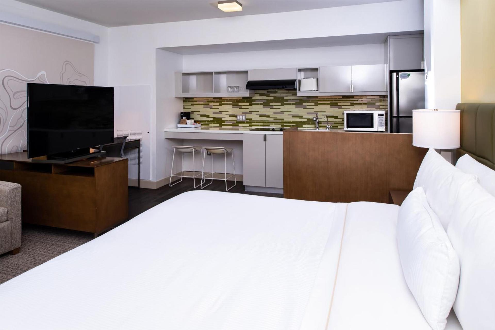 Element by Marriott Lexington photo 9