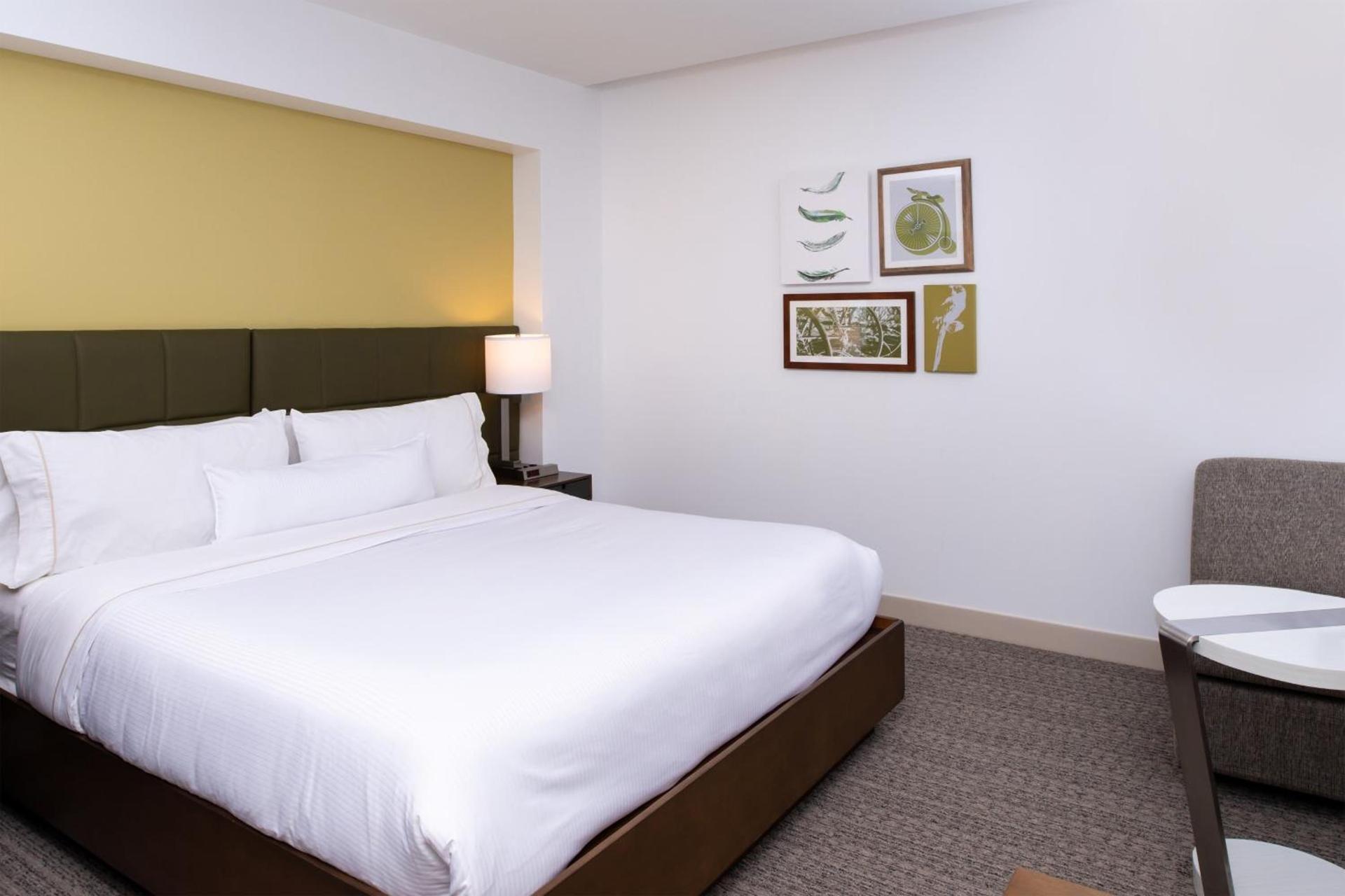 Element by Marriott Lexington photo 10