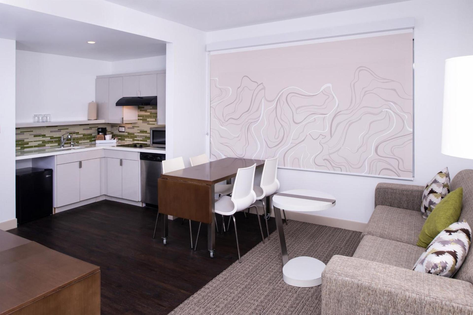 Element by Marriott Lexington photo 11
