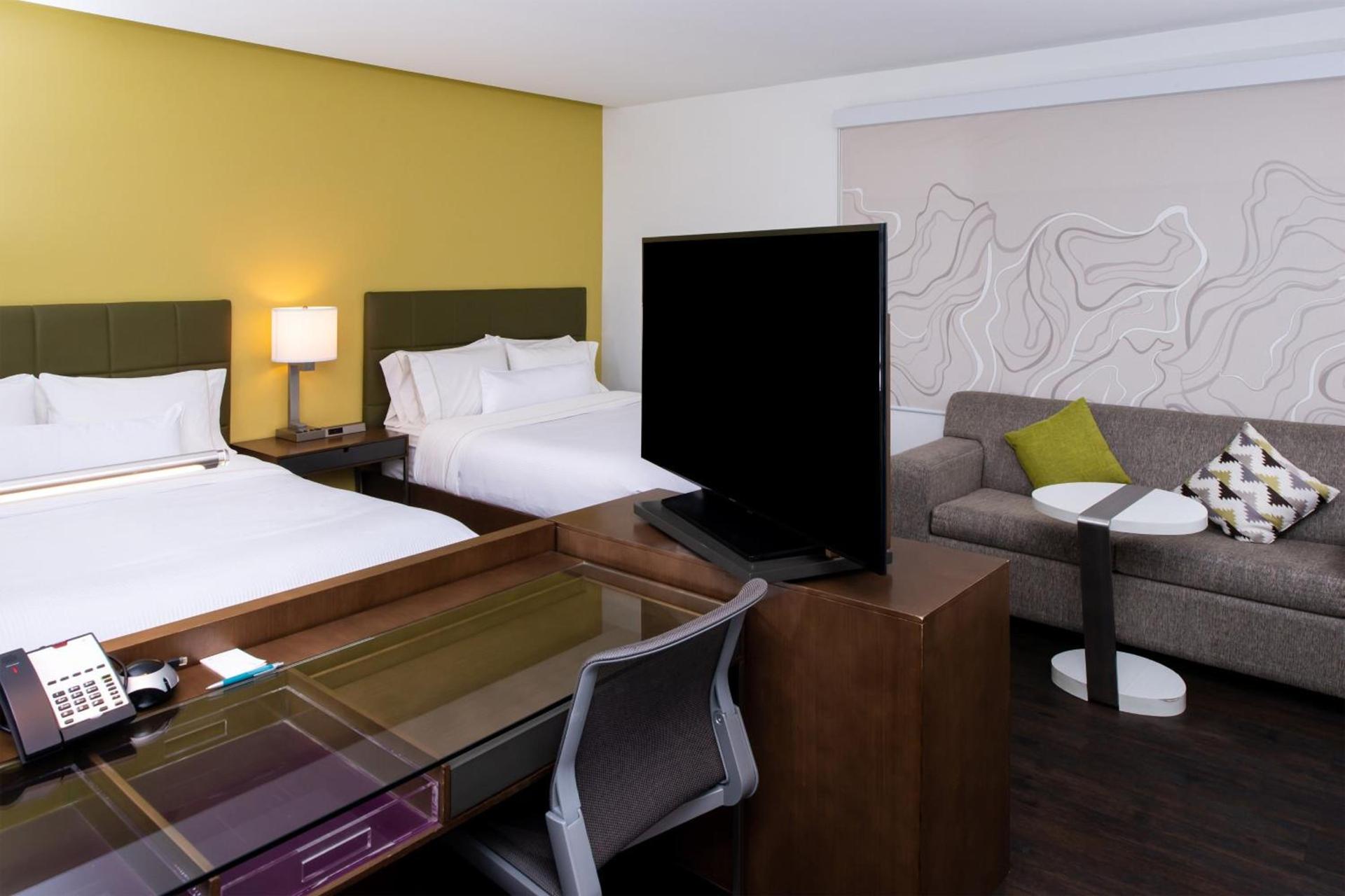 Element by Marriott Lexington photo 14