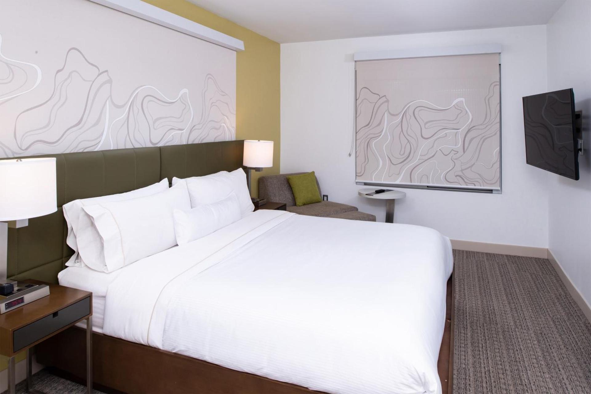 Element by Marriott Lexington photo 12
