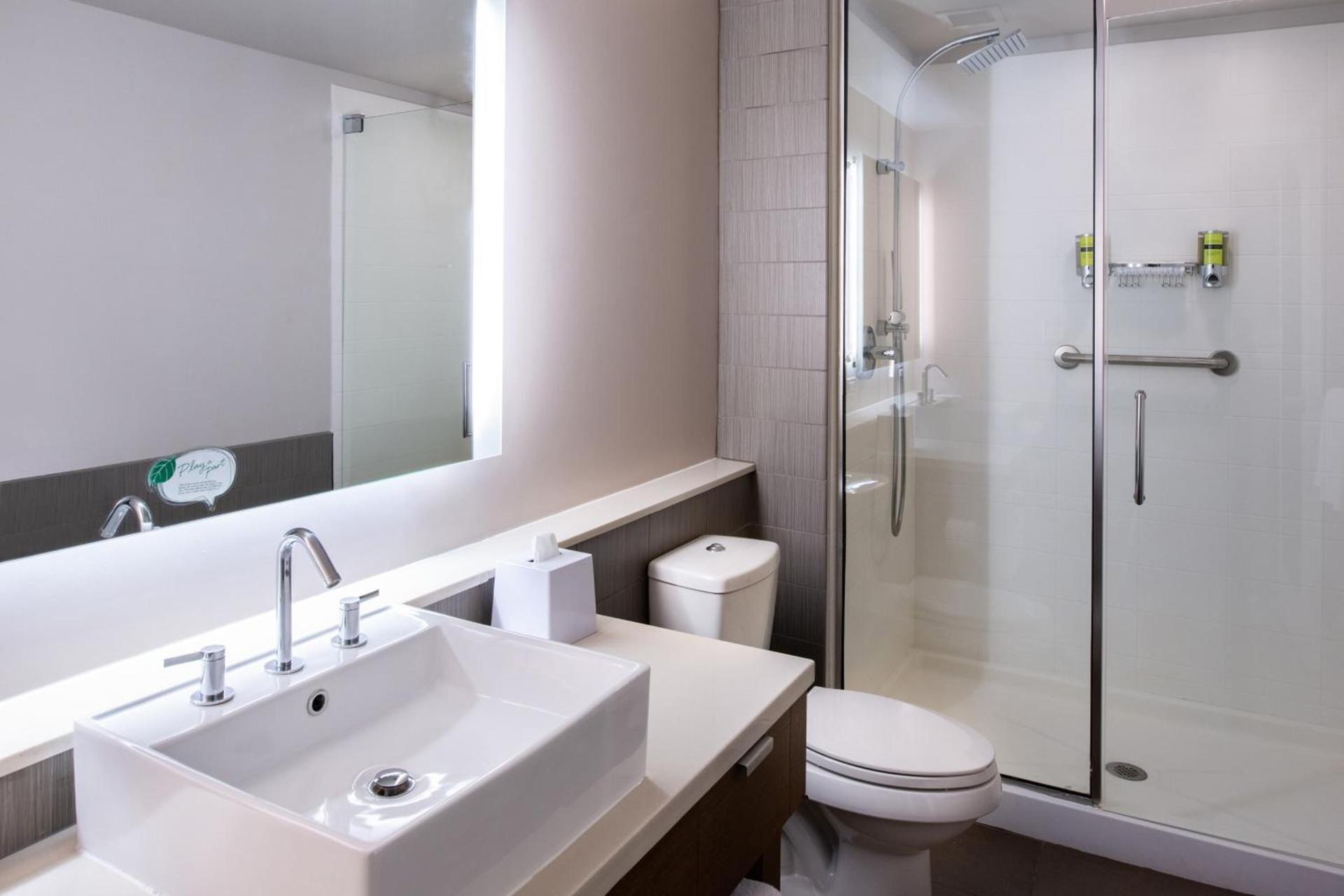 Element by Marriott Lexington photo 15
