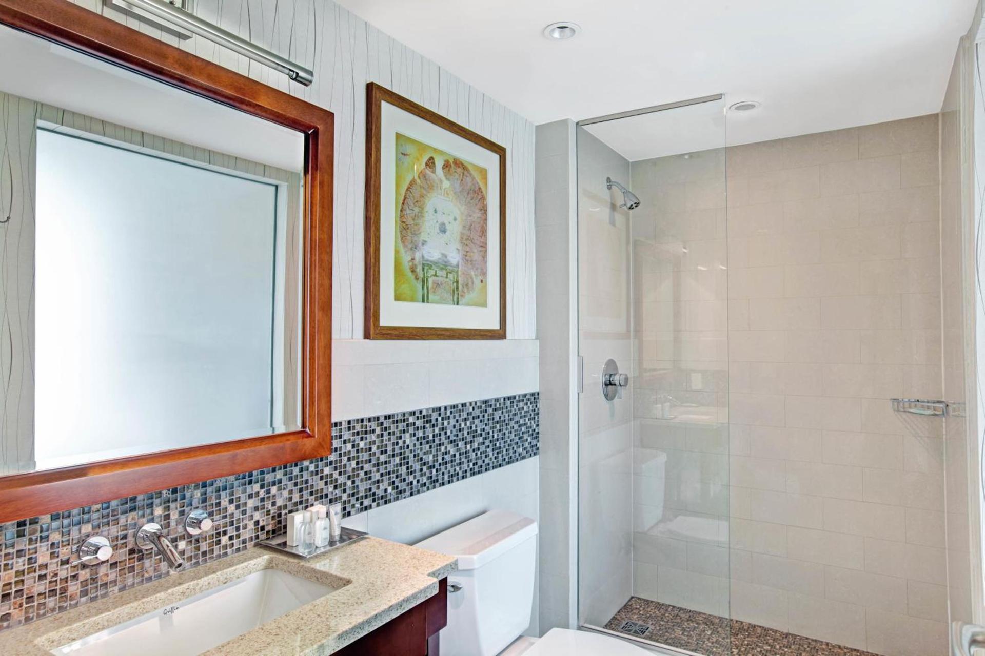 Wyndham Garden Chinatown photo 41
