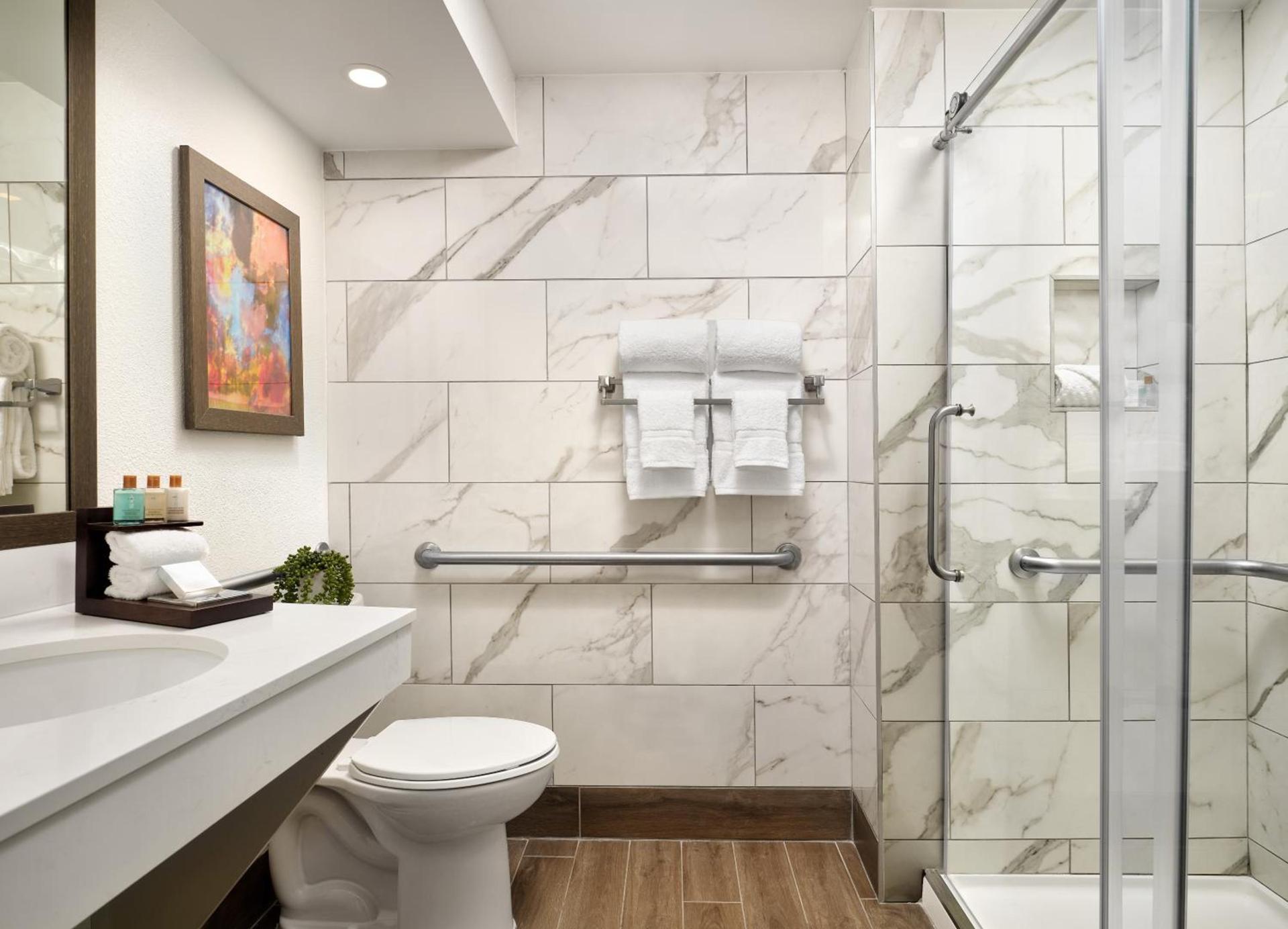 Buena Vista Suites Orlando photo 29