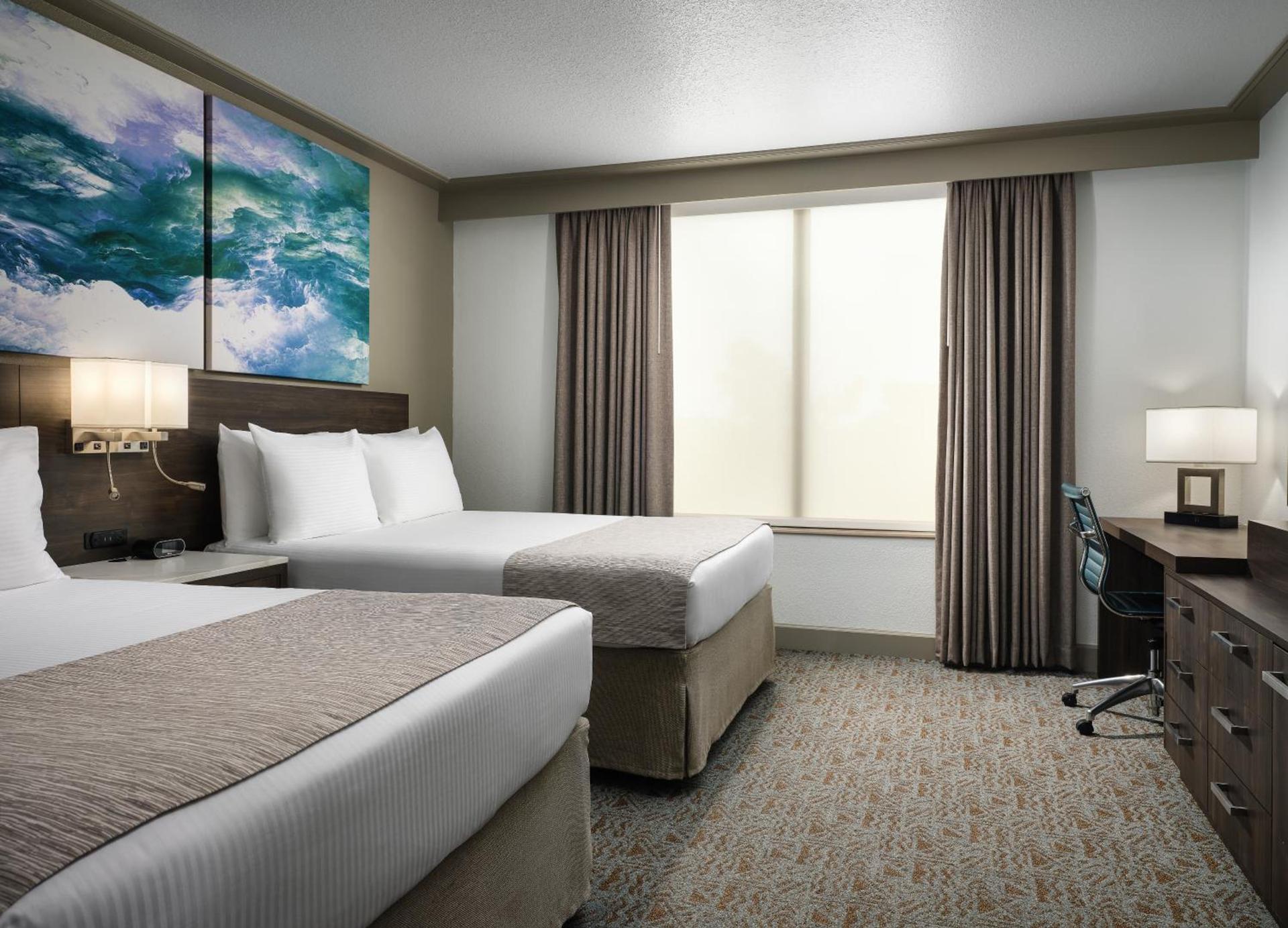 Buena Vista Suites Orlando photo 30