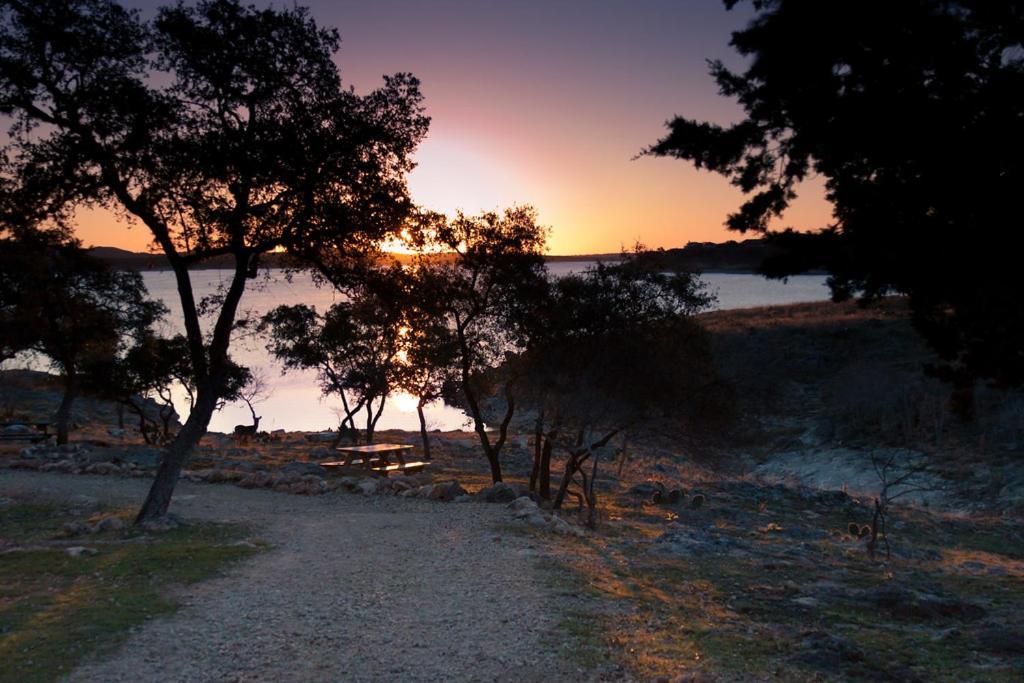 Canyon Lakeview Resort photo 65