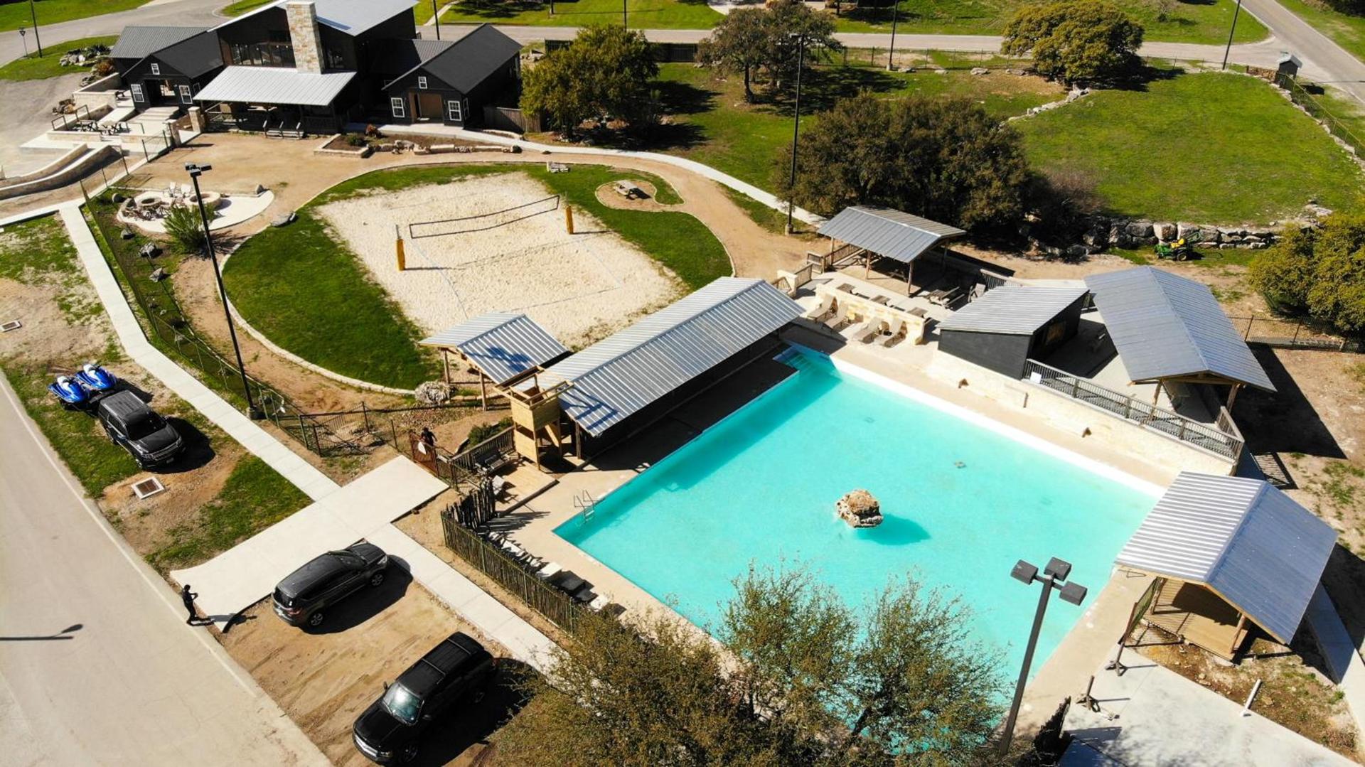 Canyon Lakeview Resort photo 66