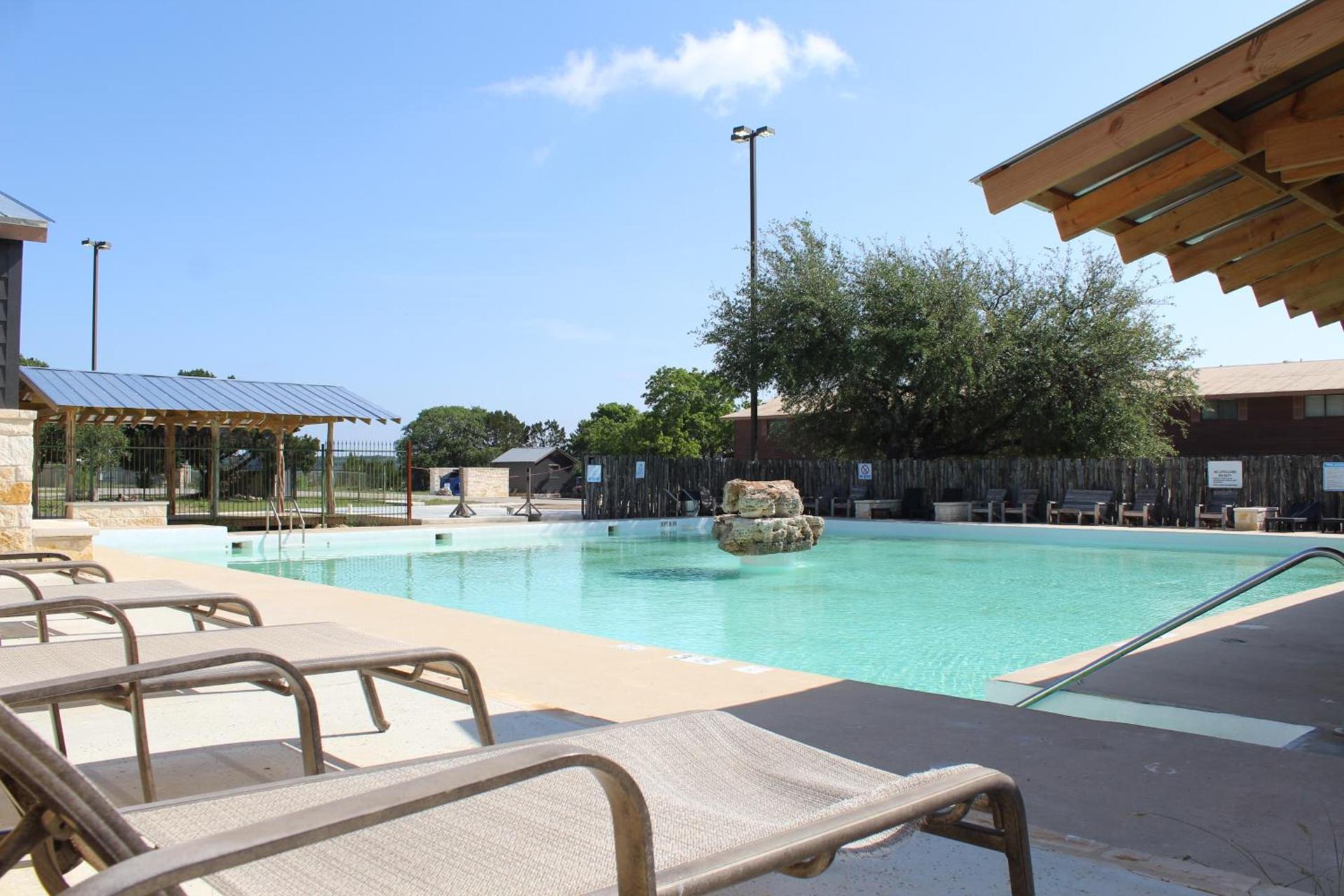 Canyon Lakeview Resort photo 68