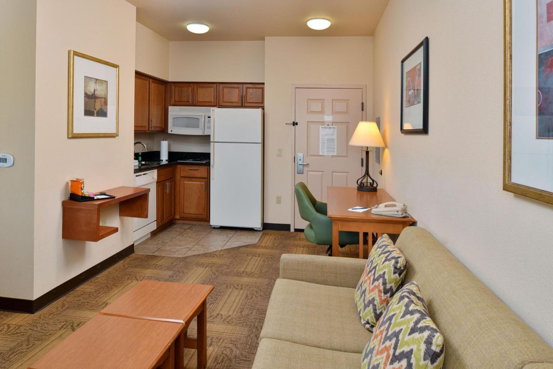 Staybridge Suites Las Cruces by IHG photo 85