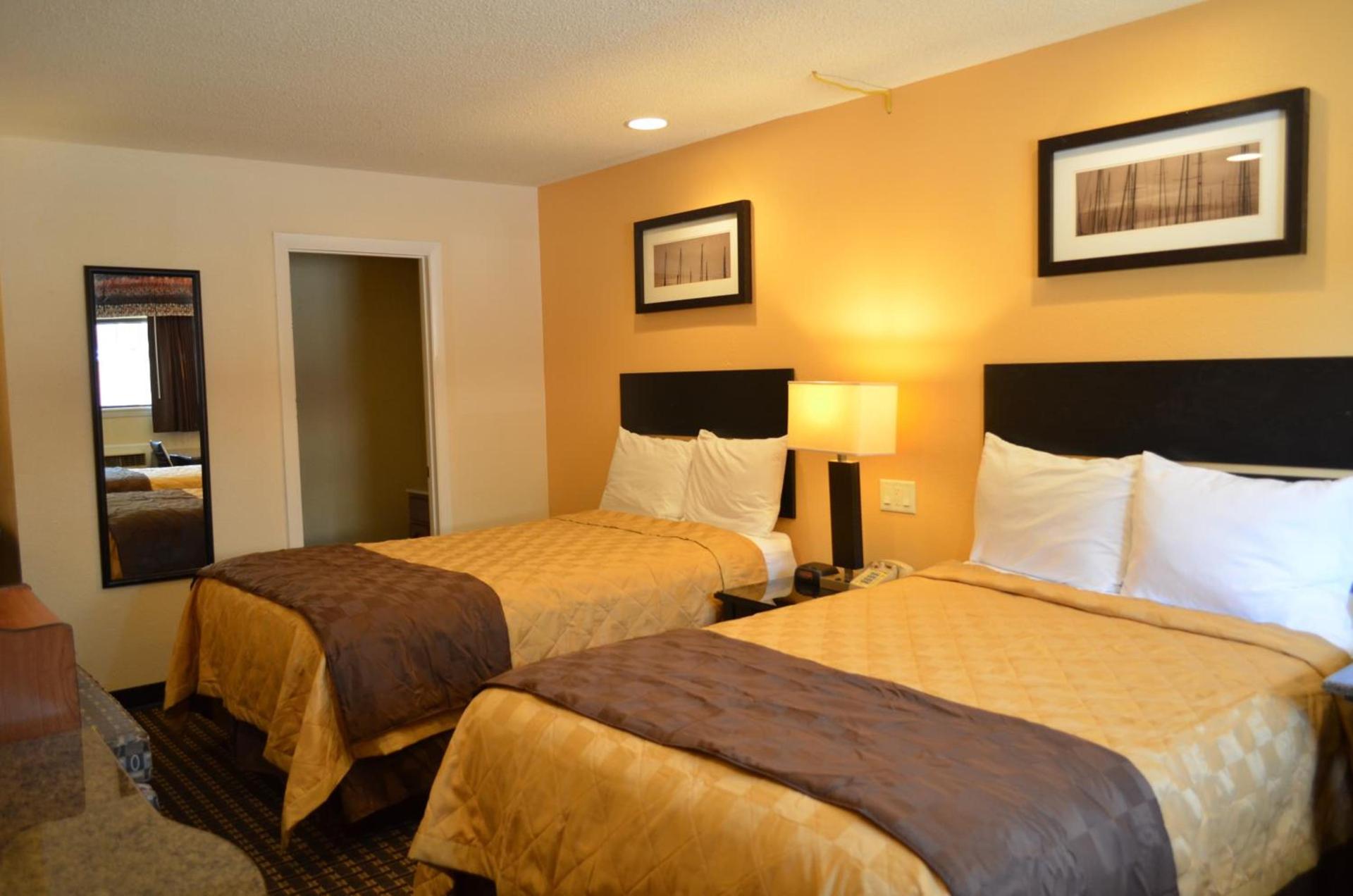Enfield Inn photo 4