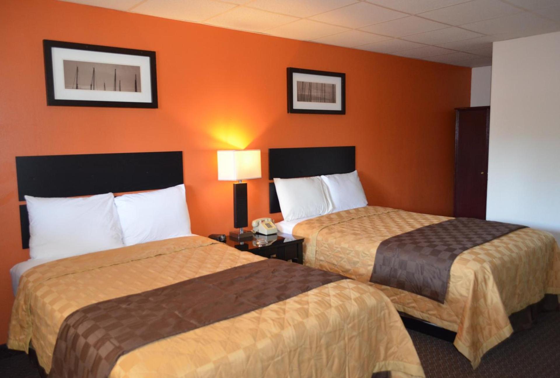 Enfield Inn photo 6
