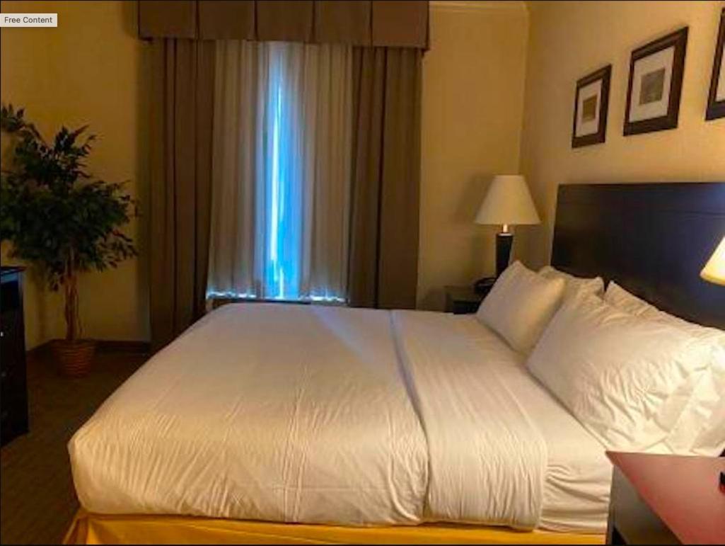The Arc Hotel photo 8