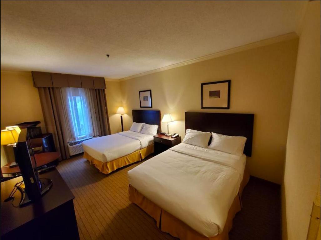 The Arc Hotel photo 7