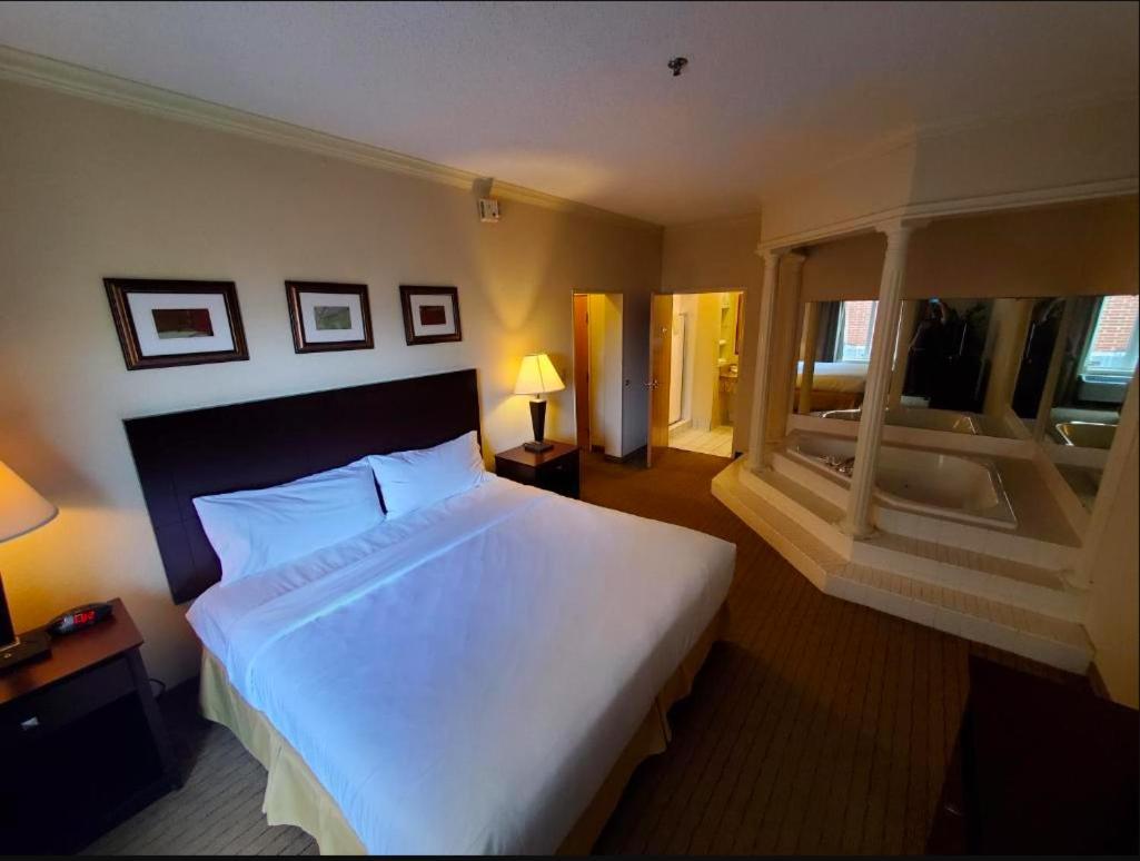 The Arc Hotel photo 5