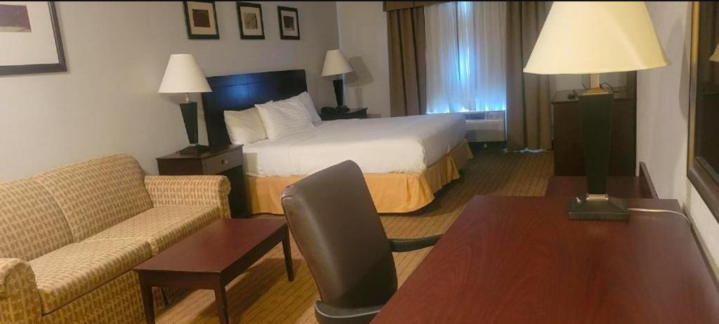The Arc Hotel photo 4