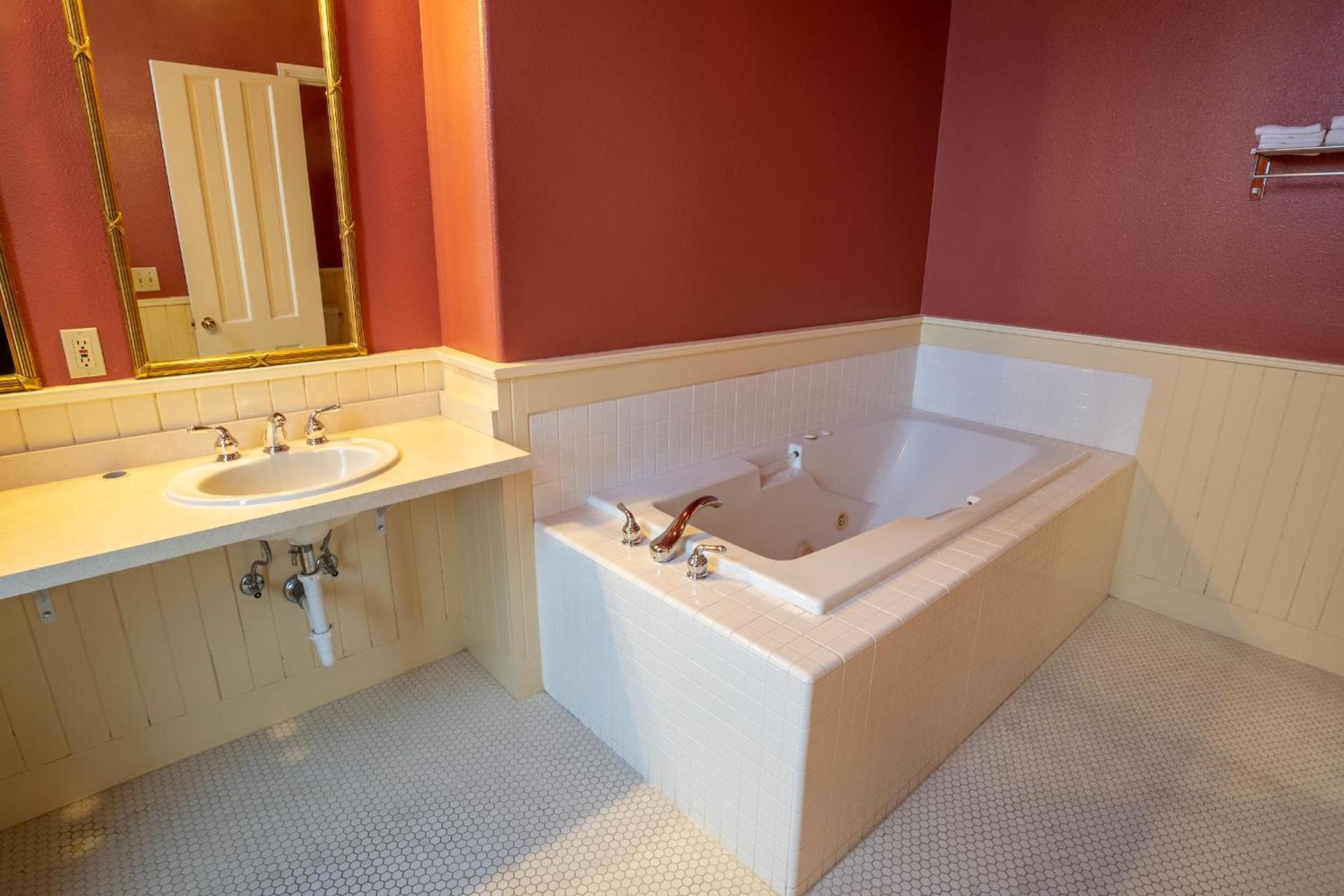 Geiser Grand Hotel photo 63