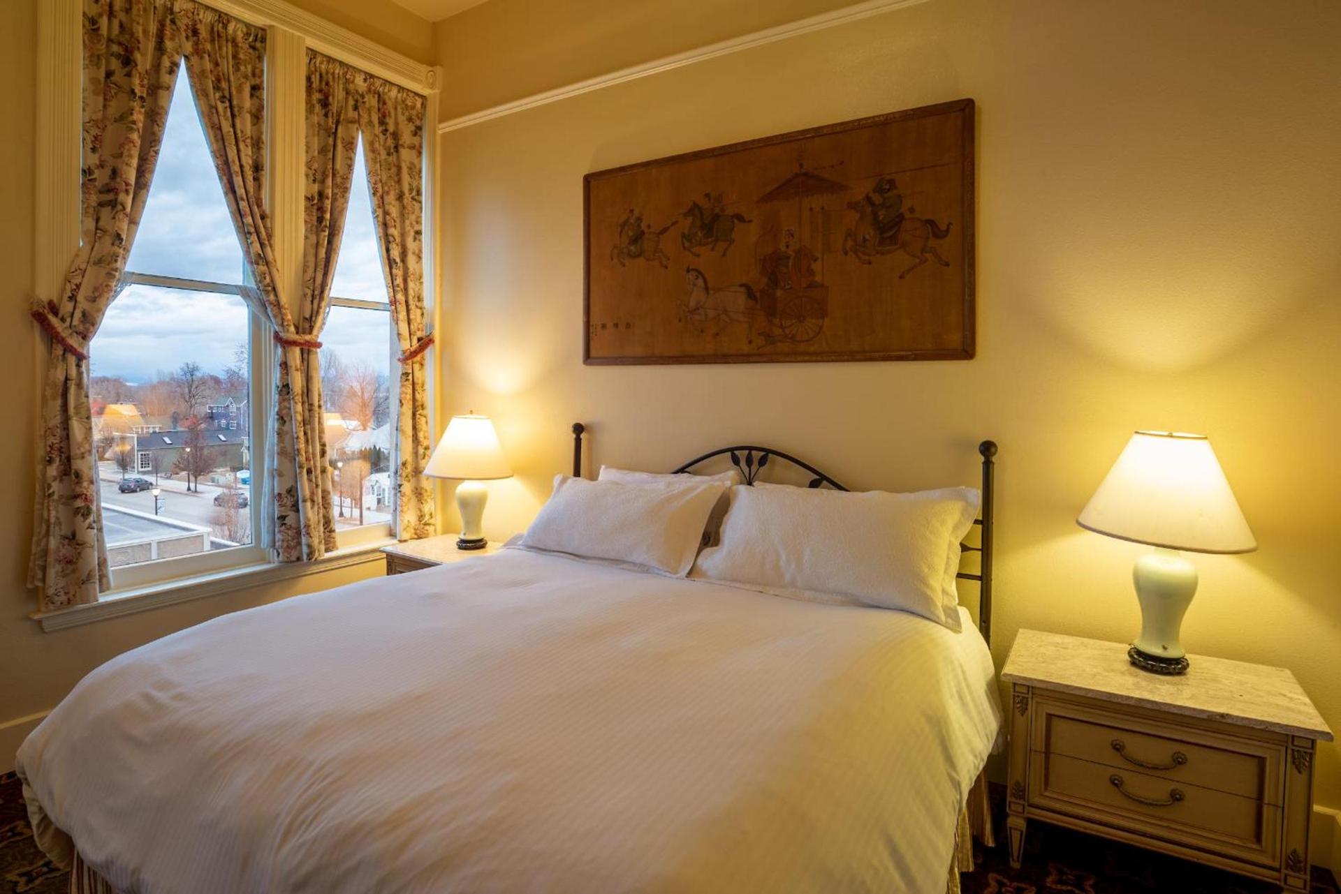 Geiser Grand Hotel photo 64