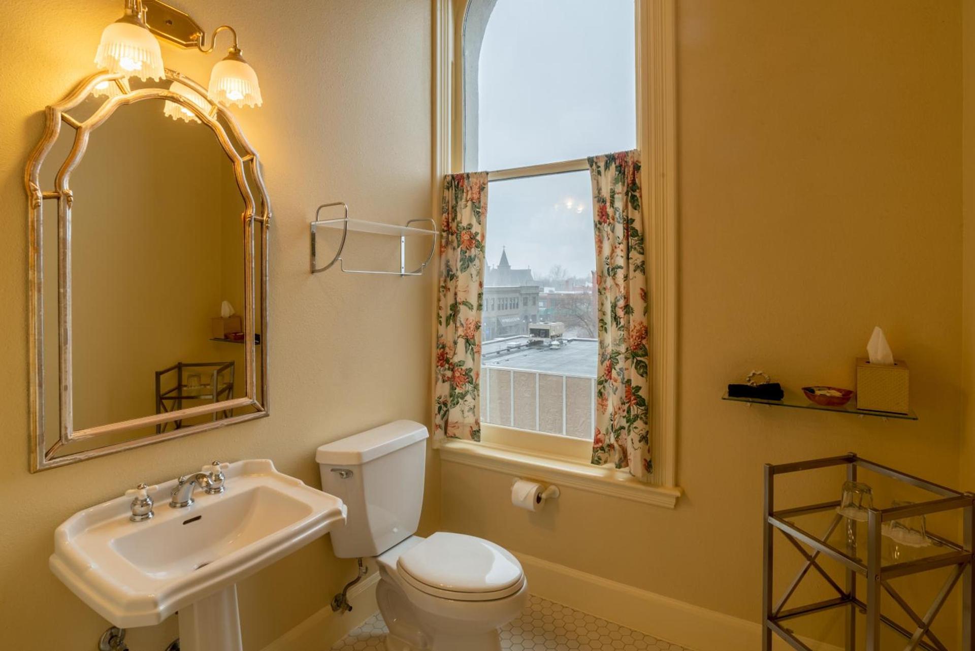 Geiser Grand Hotel photo 68